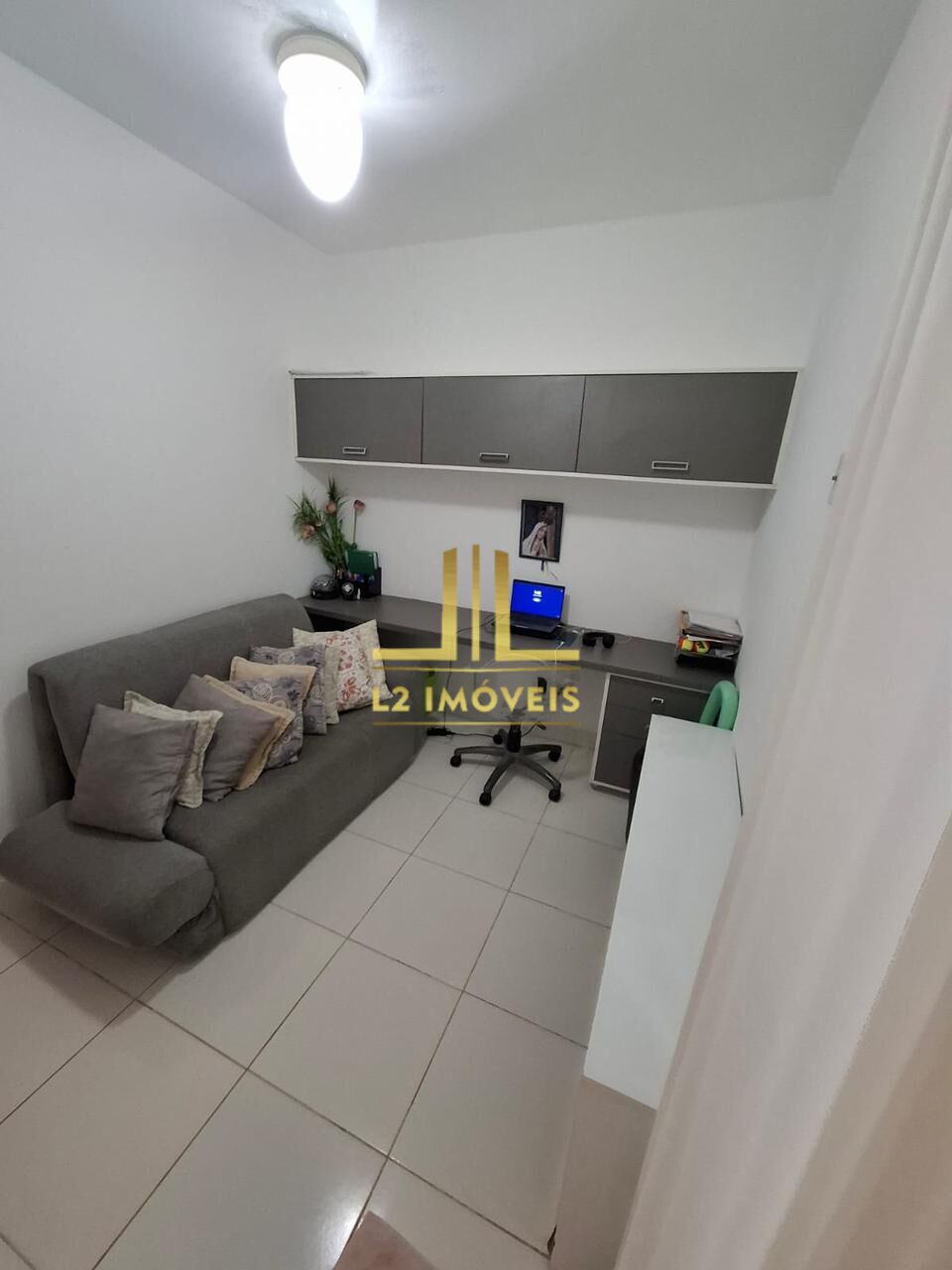 Casa à venda com 3 quartos, 140m² - Foto 4