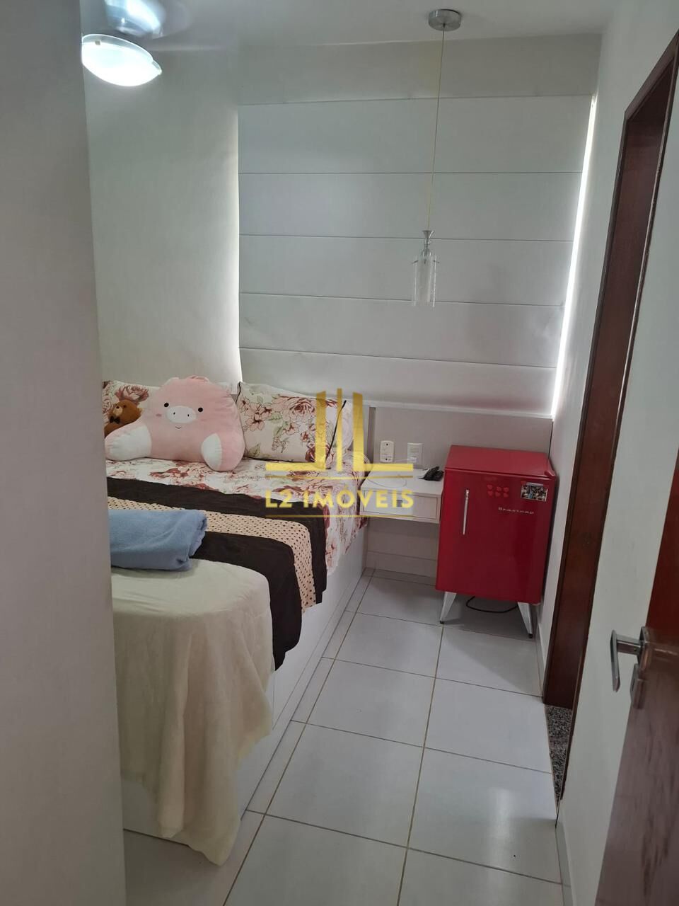 Casa à venda com 3 quartos, 140m² - Foto 7