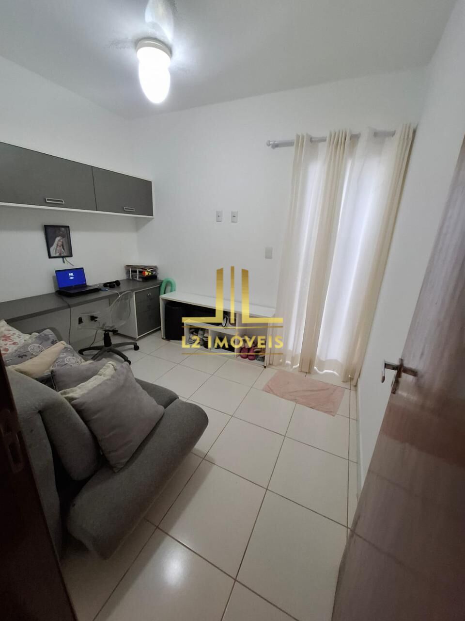 Casa à venda com 3 quartos, 140m² - Foto 5