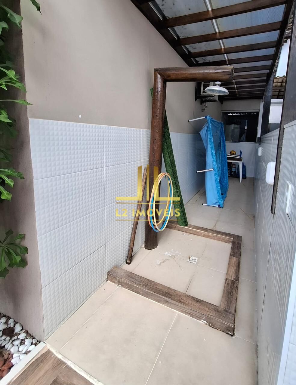 Casa à venda com 3 quartos, 140m² - Foto 16