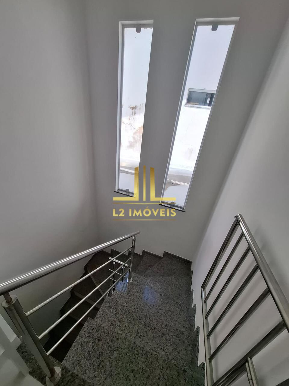 Casa à venda com 3 quartos, 140m² - Foto 10