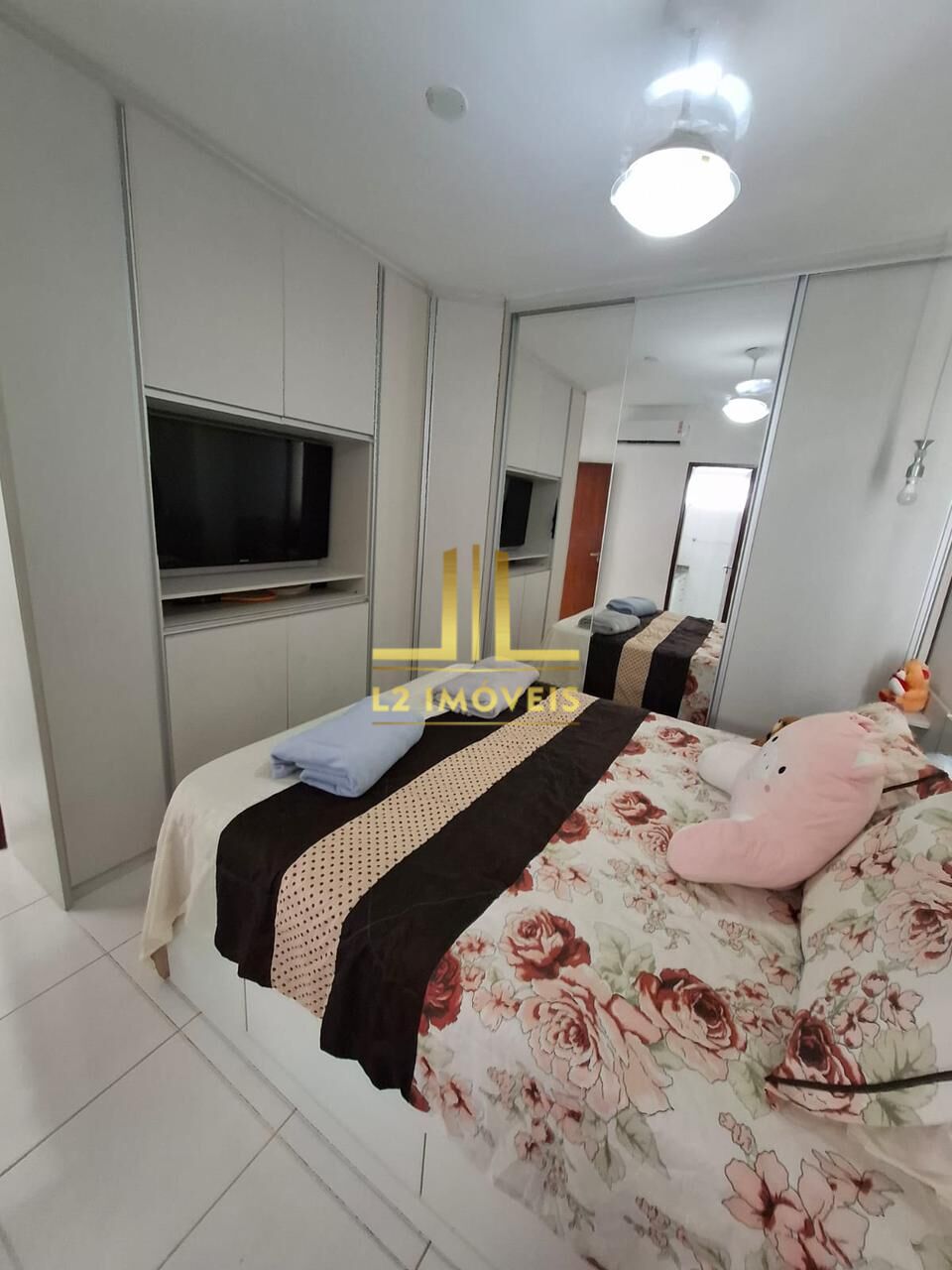 Casa à venda com 3 quartos, 140m² - Foto 6