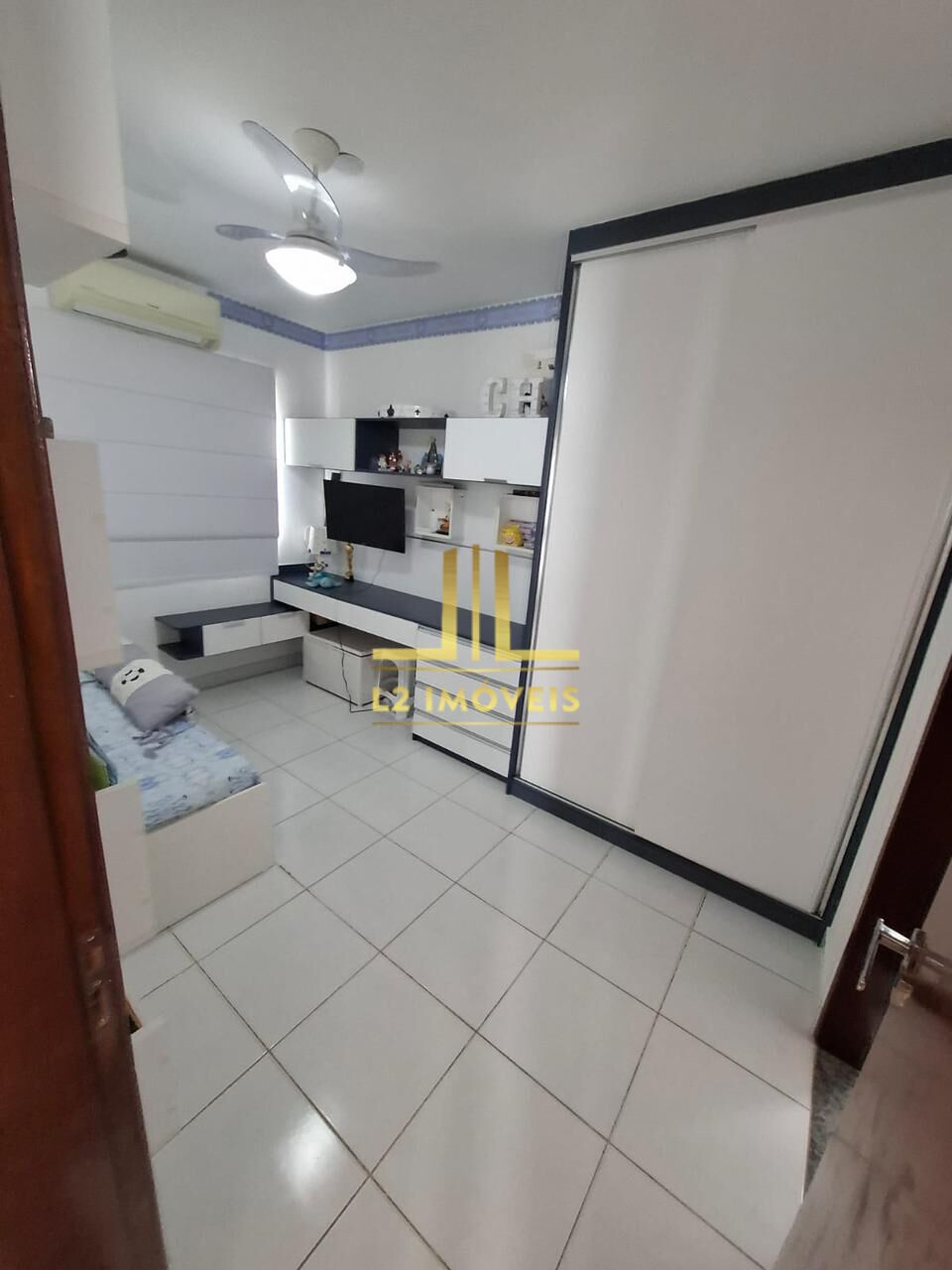 Casa à venda com 3 quartos, 140m² - Foto 8