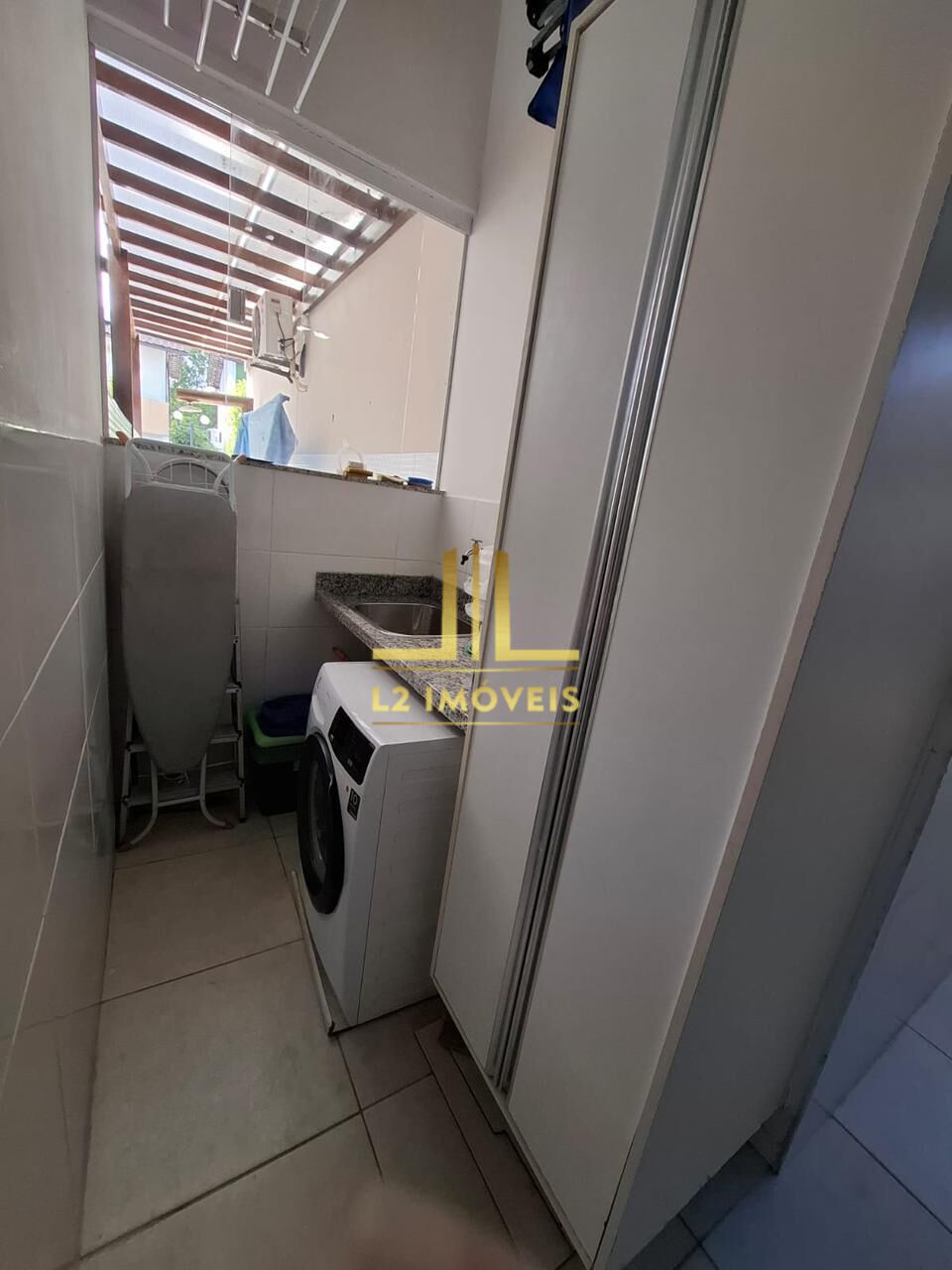 Casa à venda com 3 quartos, 140m² - Foto 15