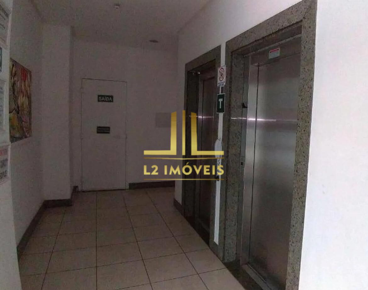 Apartamento, 1 quarto, 45 m² - Foto 16