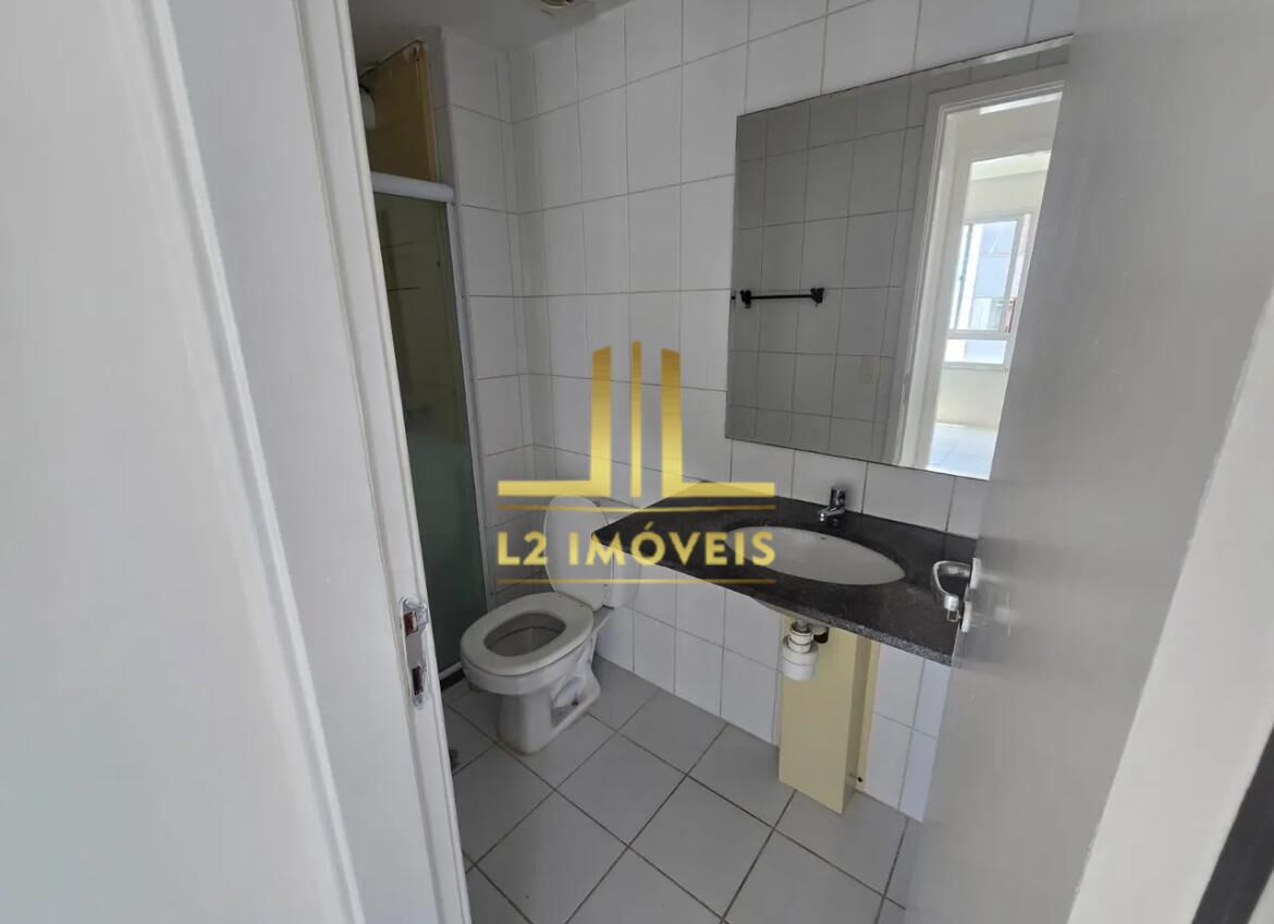 Apartamento, 1 quarto, 45 m² - Foto 11