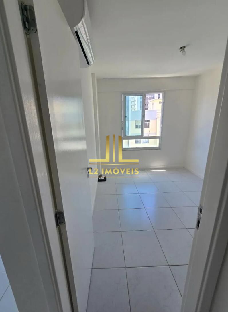 Apartamento, 1 quarto, 45 m² - Foto 9