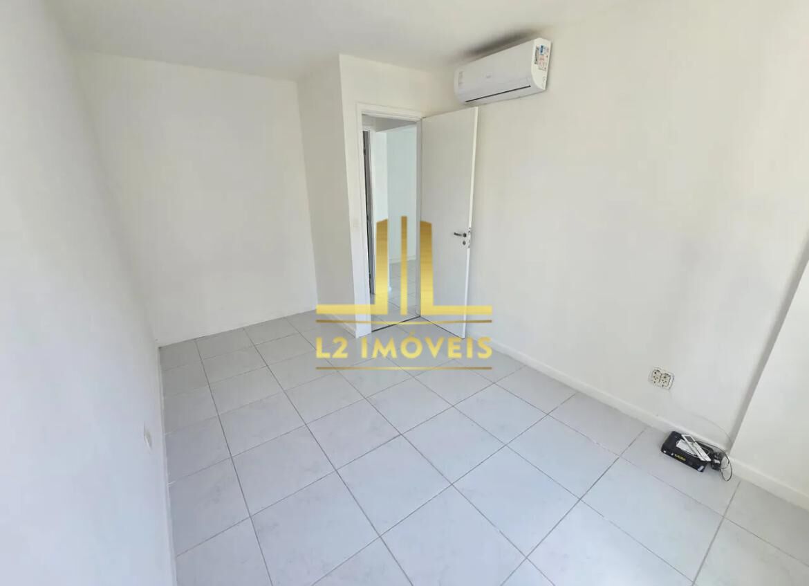 Apartamento, 1 quarto, 45 m² - Foto 6