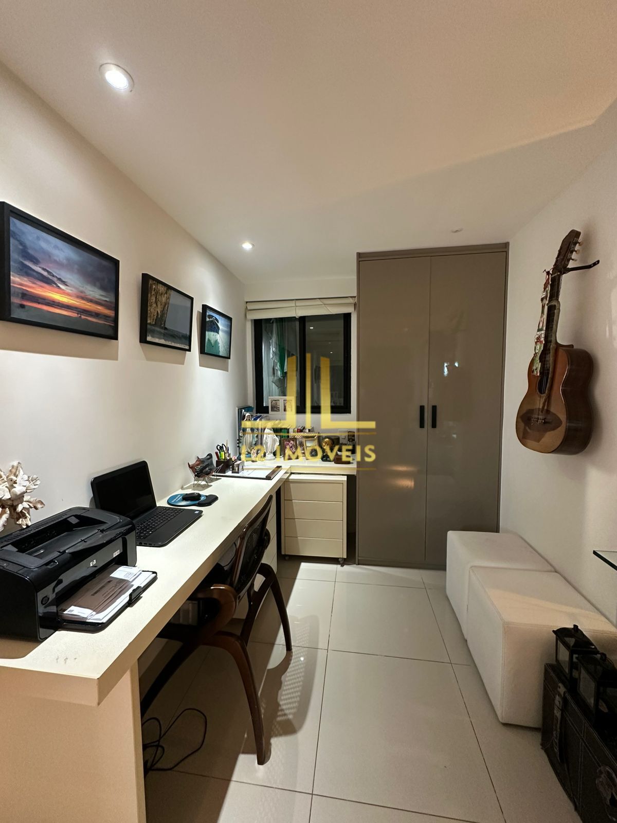 Apartamento à venda com 2 quartos, 84m² - Foto 6