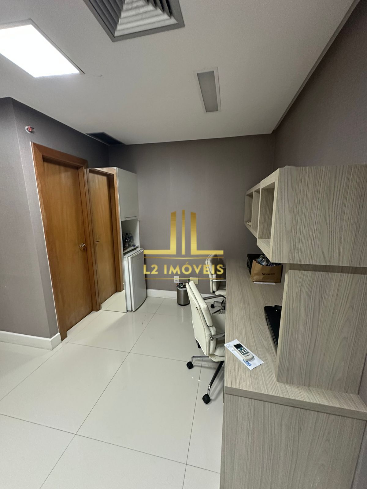 Sala-Conjunto, 35 m² - Foto 3