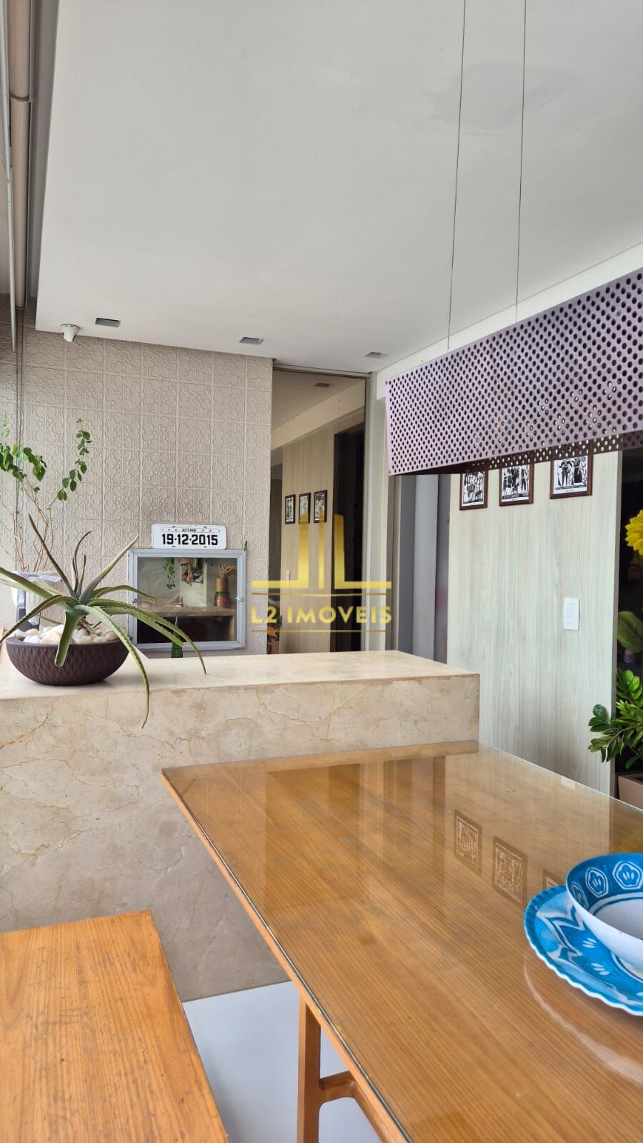 Apartamento, 4 quartos, 134 m² - Foto 7