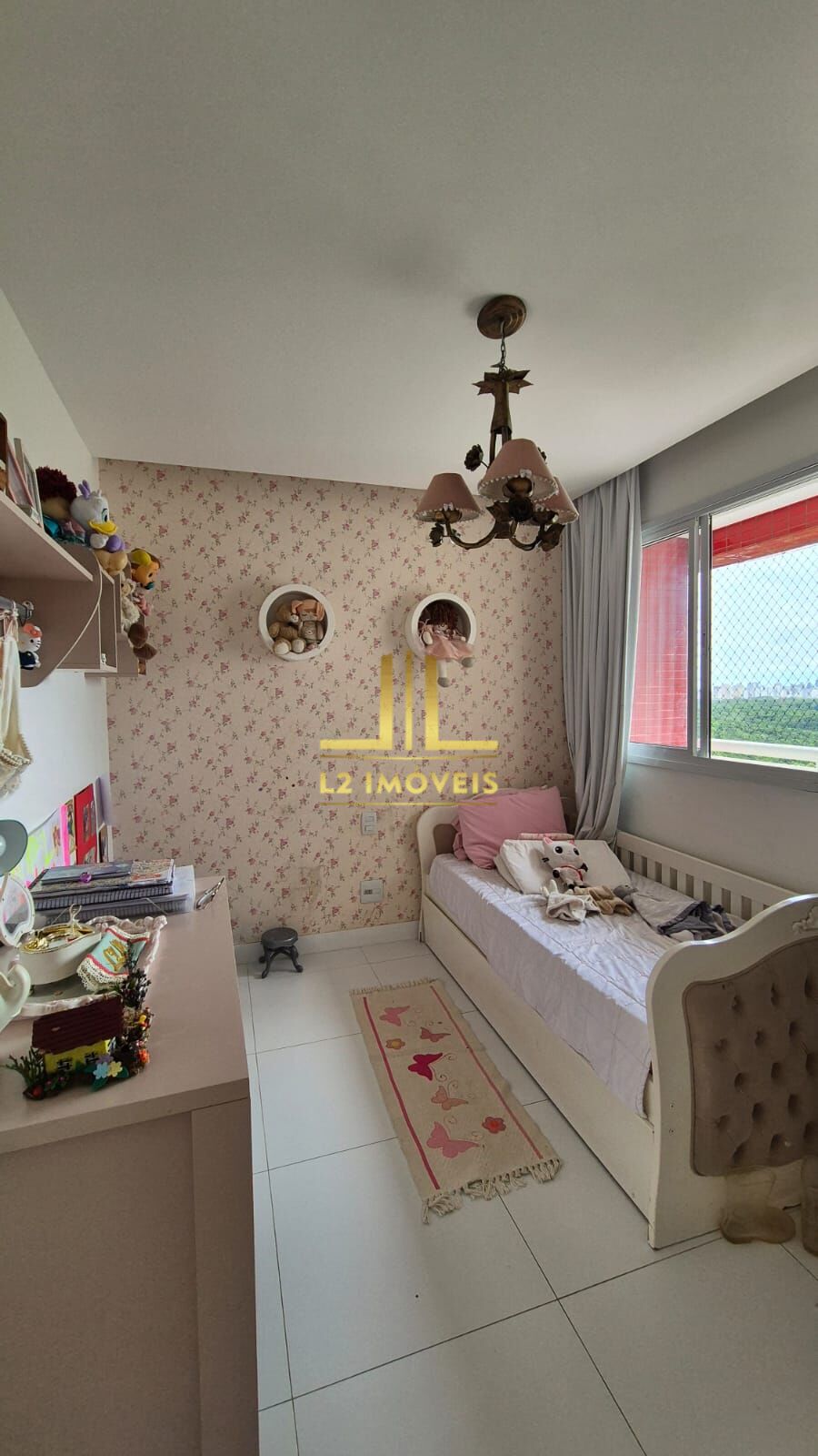 Apartamento, 4 quartos, 134 m² - Foto 14