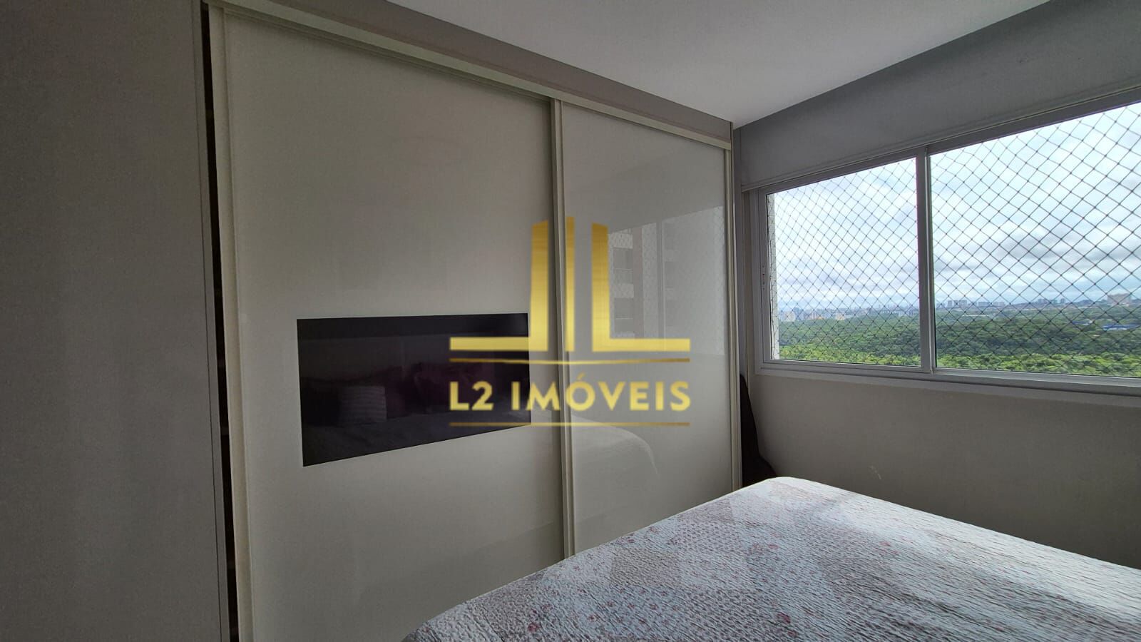 Apartamento, 4 quartos, 134 m² - Foto 13