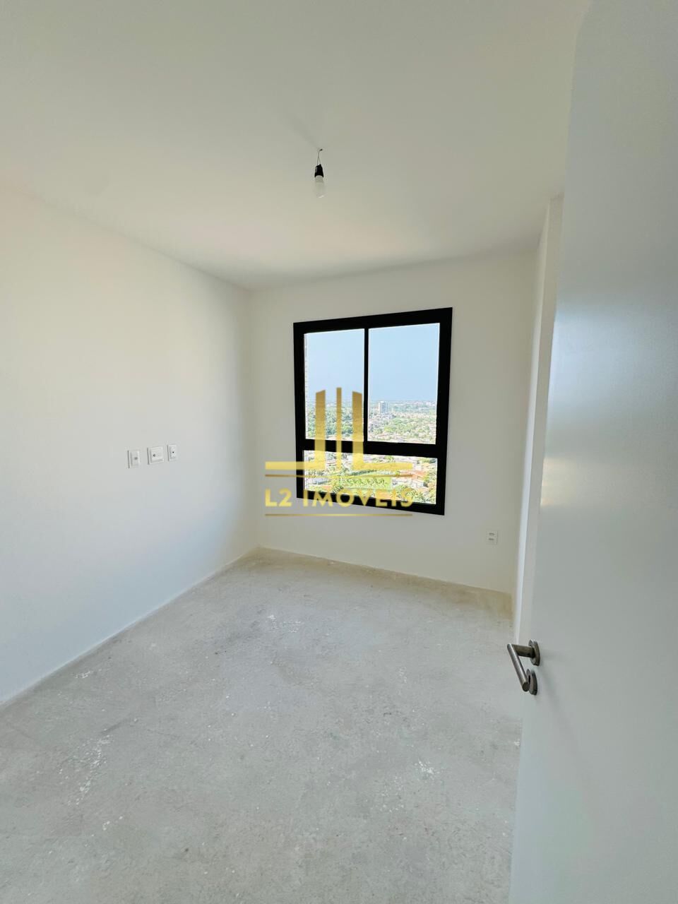 Apartamento, 2 quartos, 66 m² - Foto 9