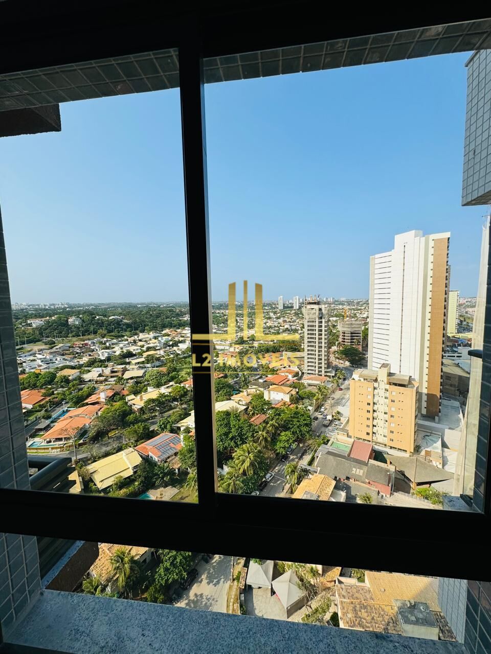 Apartamento, 2 quartos, 66 m² - Foto 6