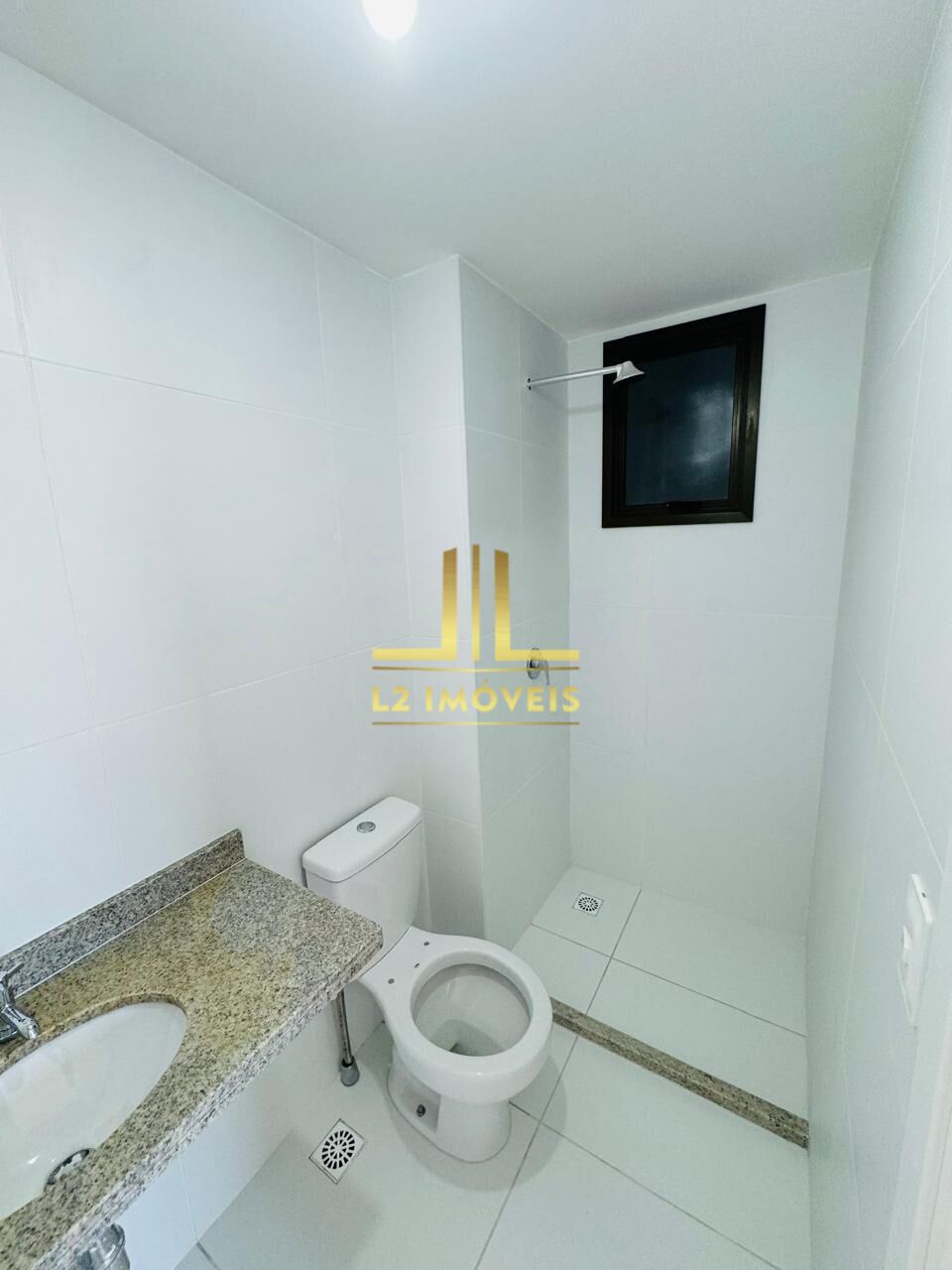 Apartamento, 2 quartos, 66 m² - Foto 11