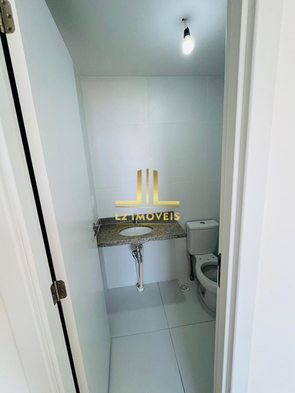 Apartamento, 2 quartos, 66 m² - Foto 12