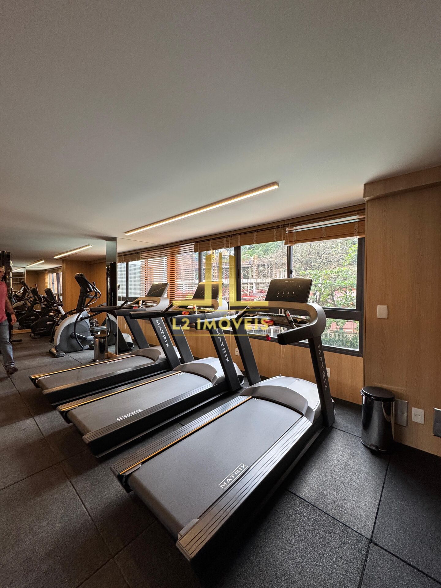 Apartamento, 3 quartos, 107 m² - Foto 35