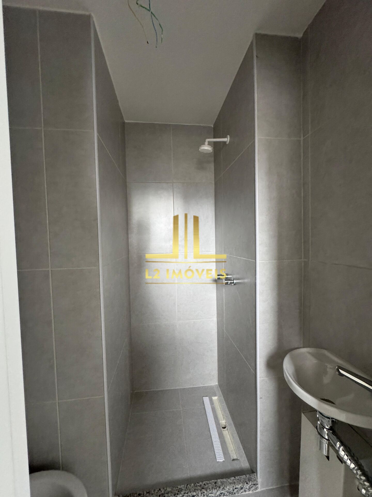 Apartamento, 3 quartos, 107 m² - Foto 31