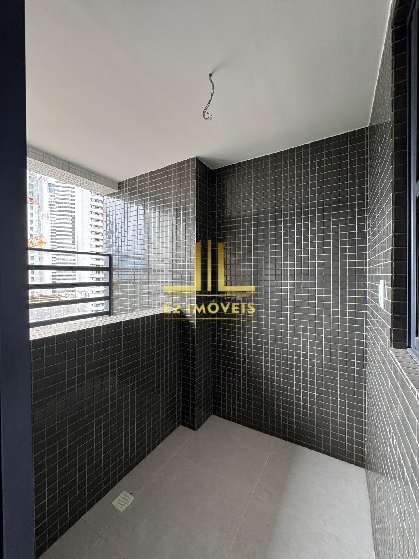 Apartamento, 3 quartos, 107 m² - Foto 7