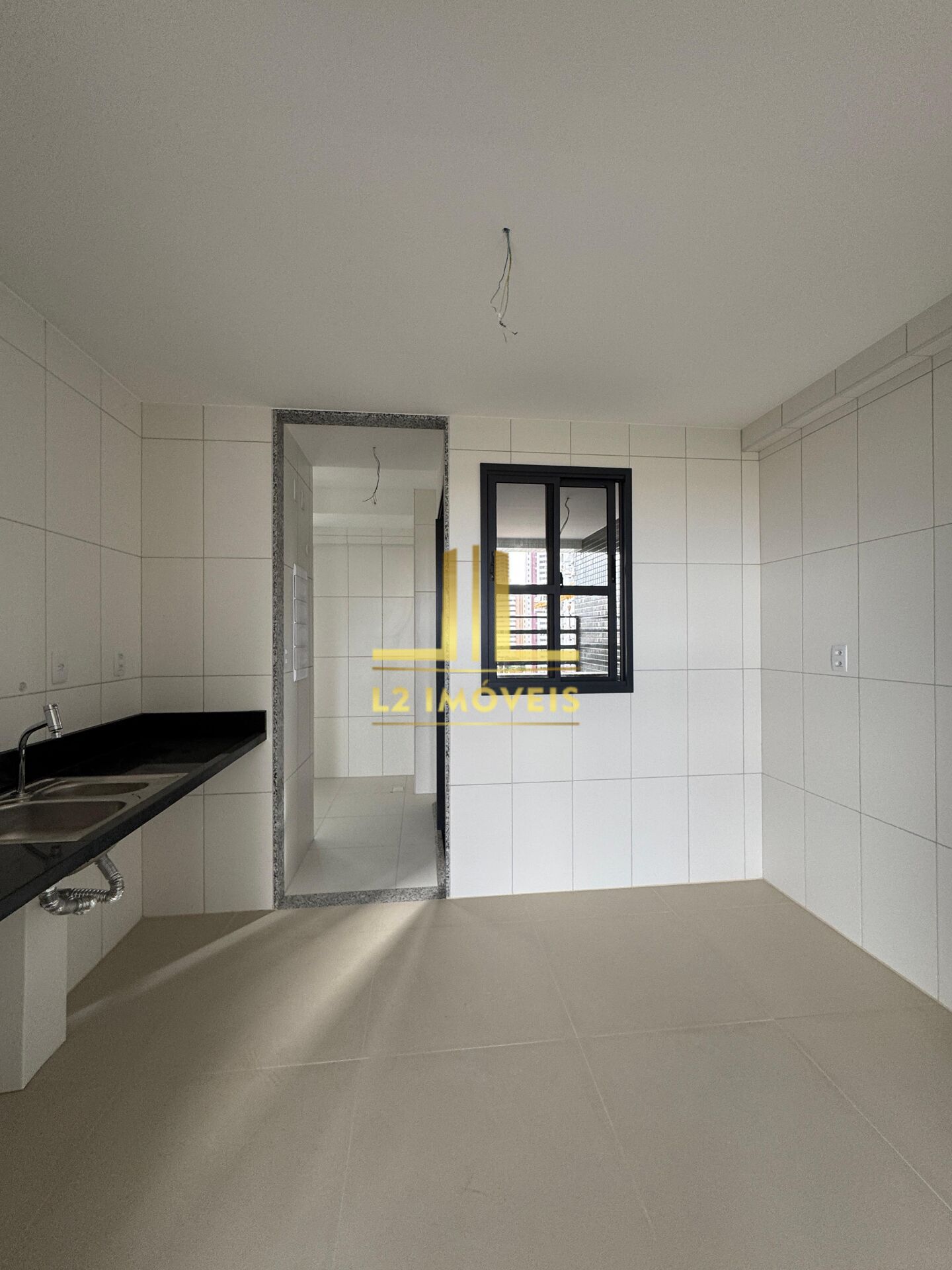 Apartamento, 3 quartos, 107 m² - Foto 26