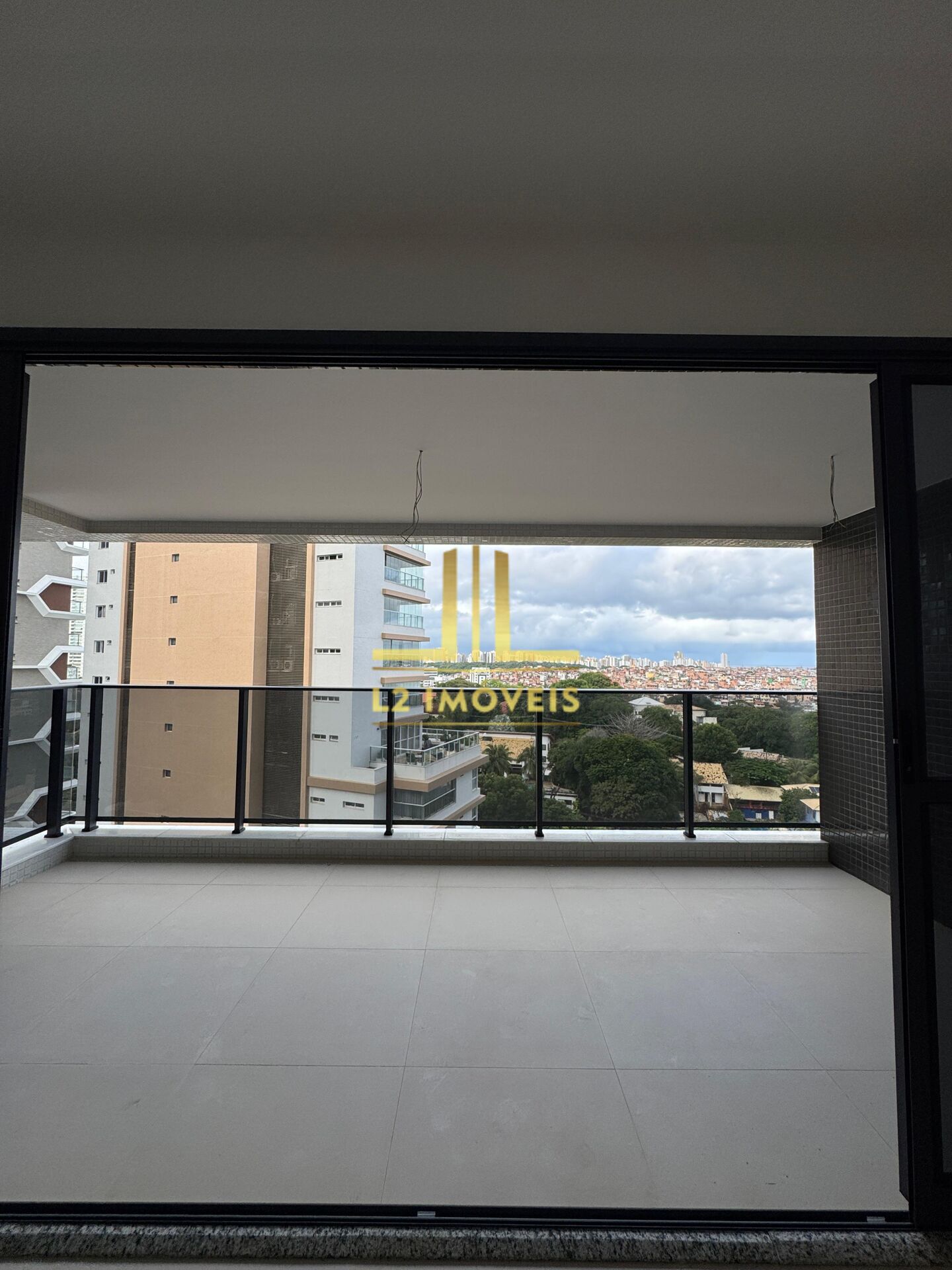 Apartamento, 3 quartos, 107 m² - Foto 21