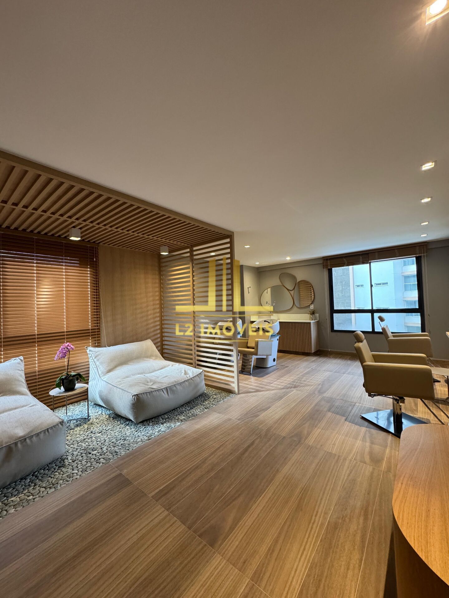 Apartamento, 3 quartos, 107 m² - Foto 40