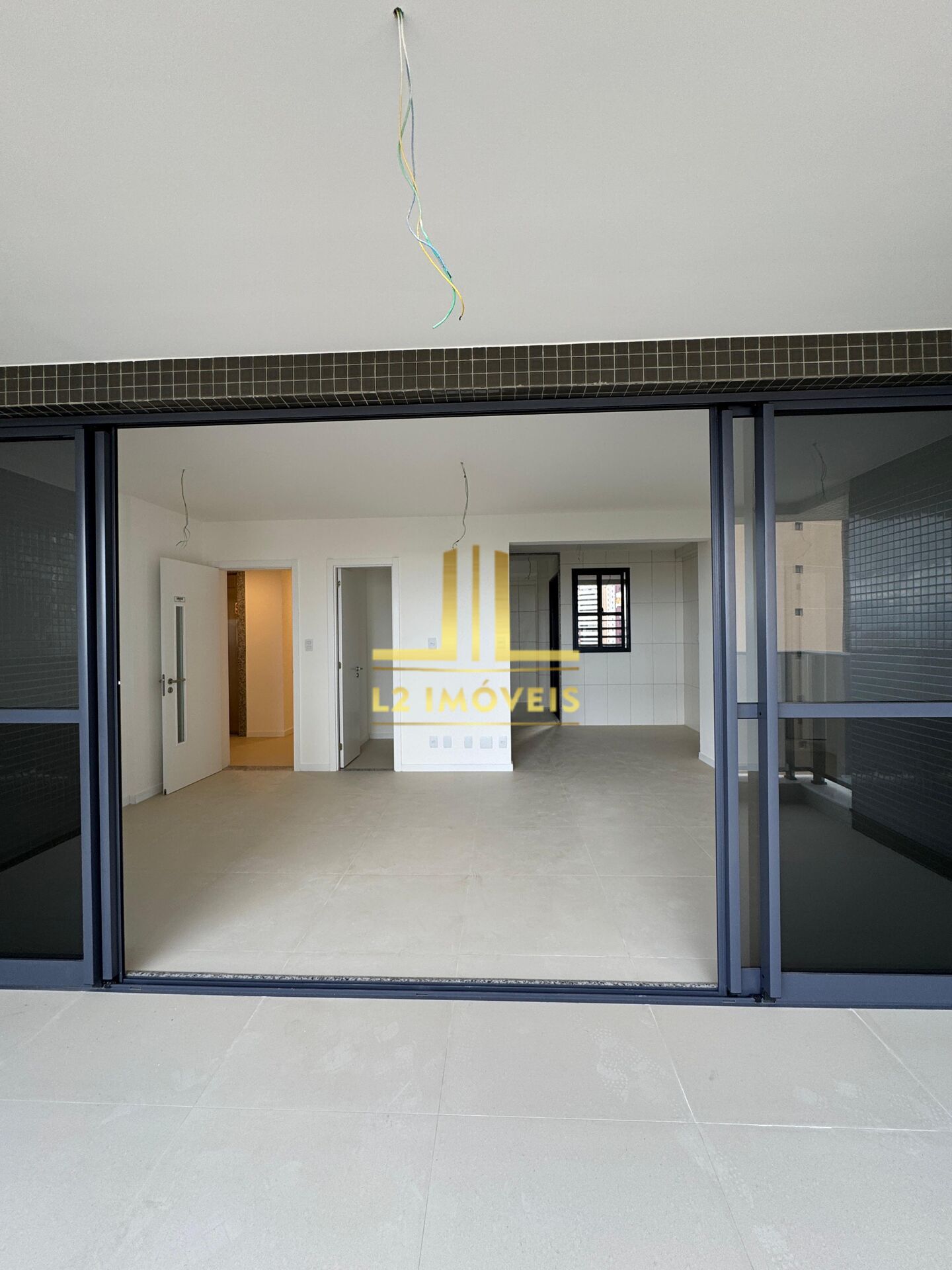 Apartamento, 3 quartos, 107 m² - Foto 4