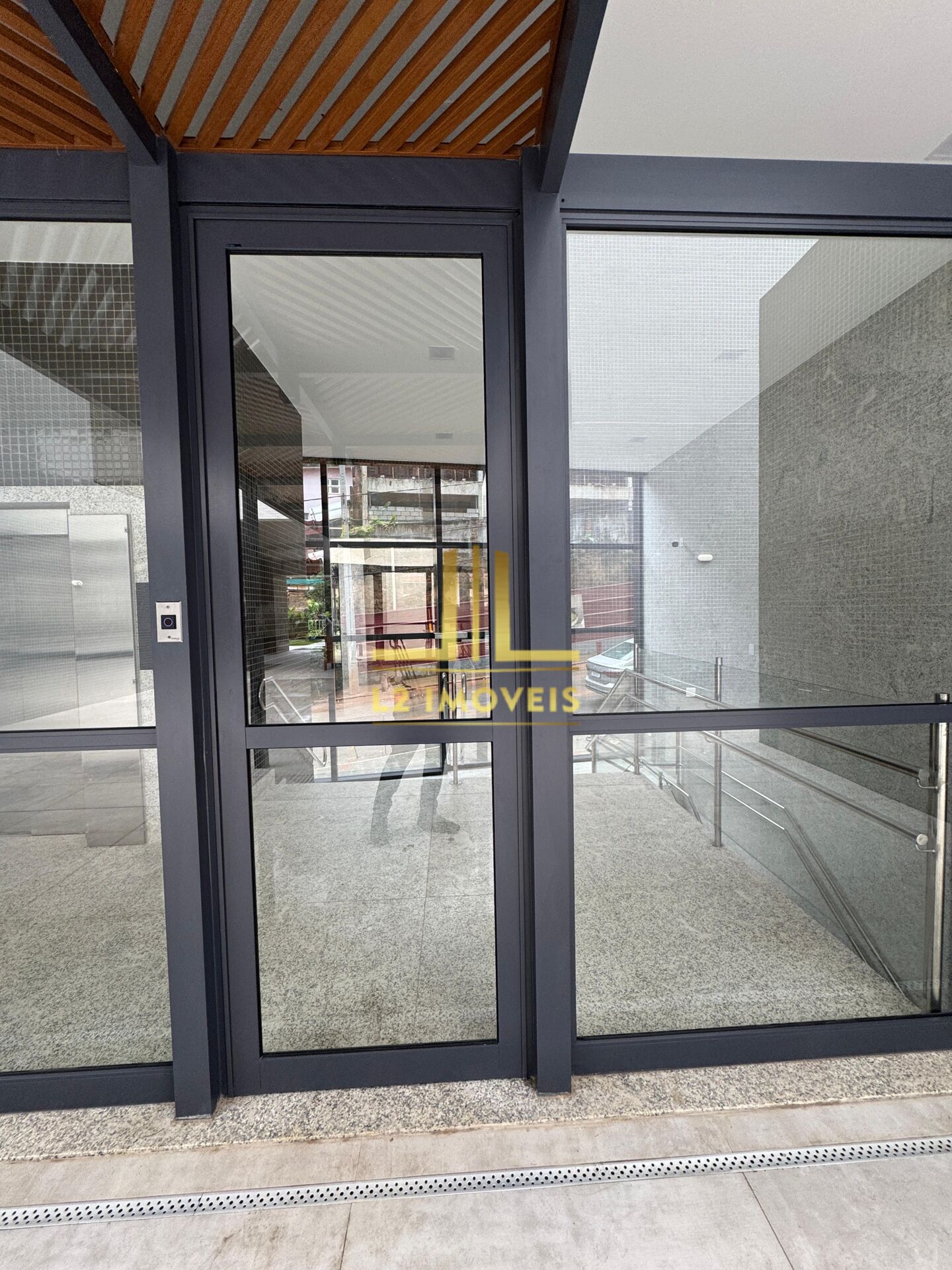 Apartamento, 3 quartos, 107 m² - Foto 13