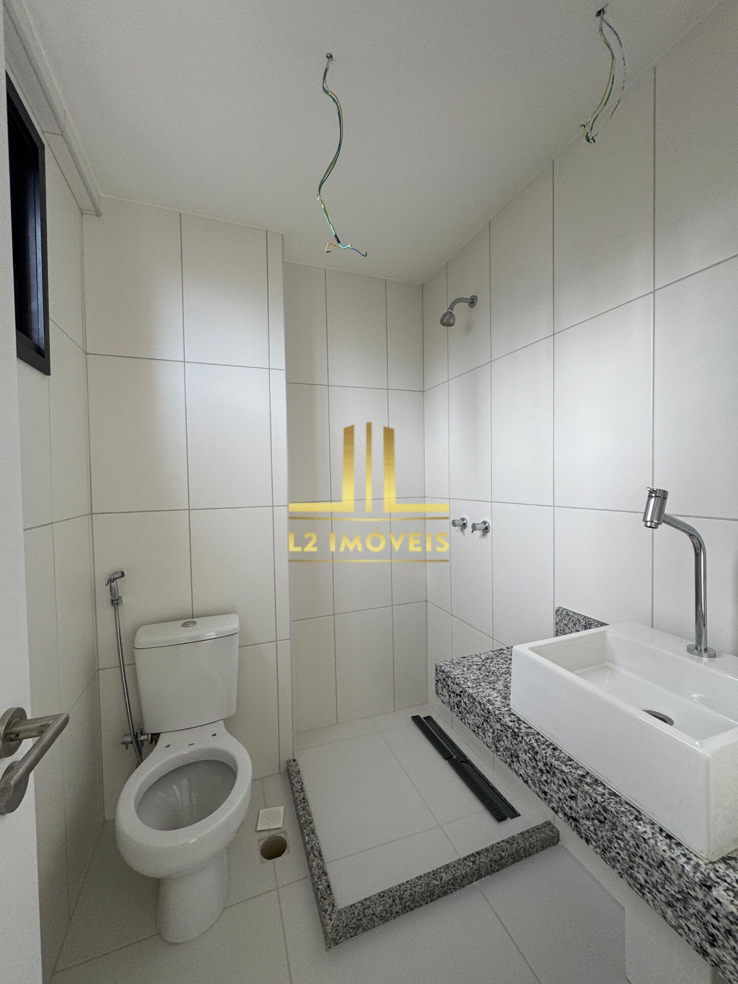 Apartamento, 3 quartos, 107 m² - Foto 32