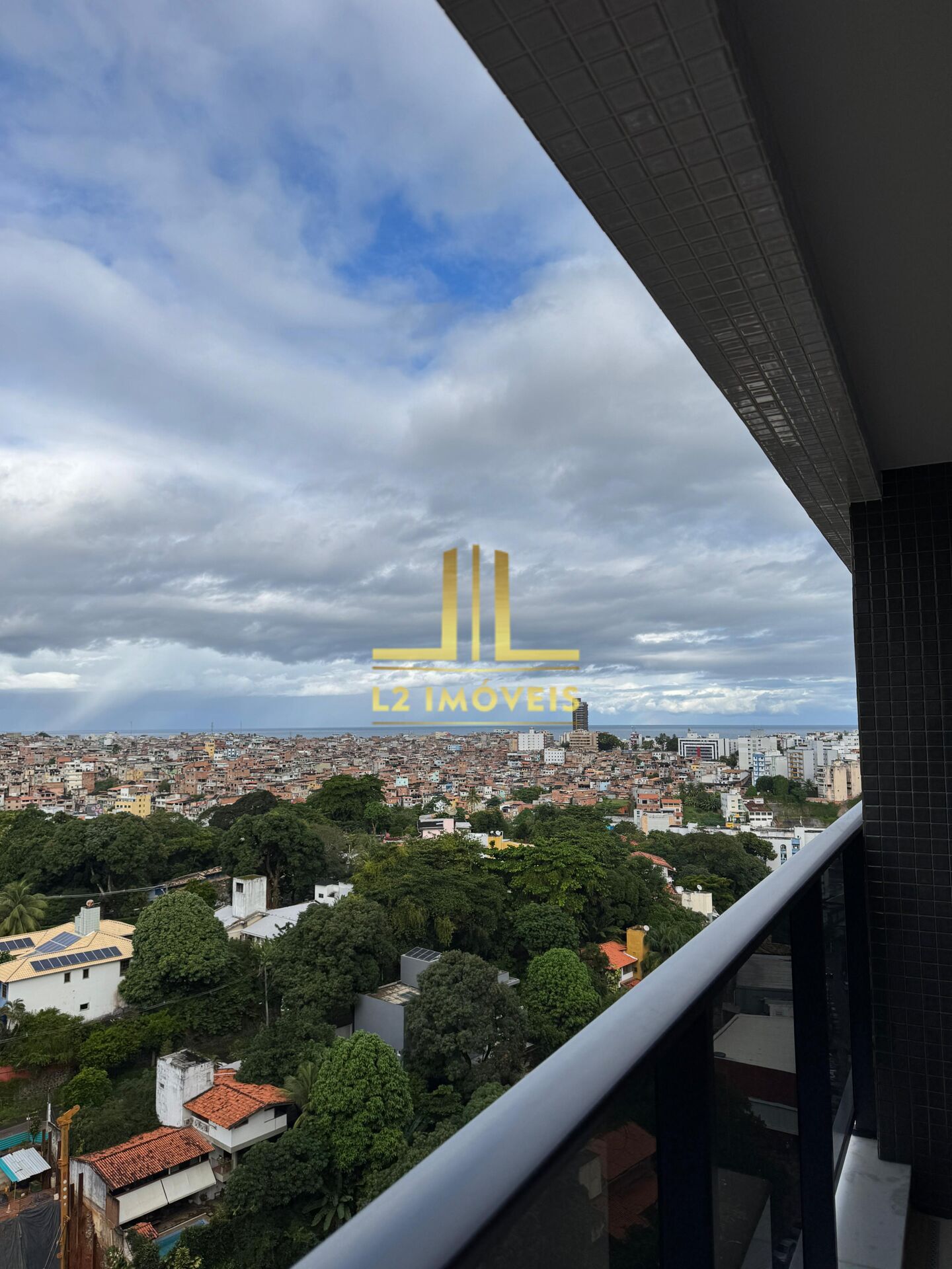 Apartamento, 3 quartos, 107 m² - Foto 6