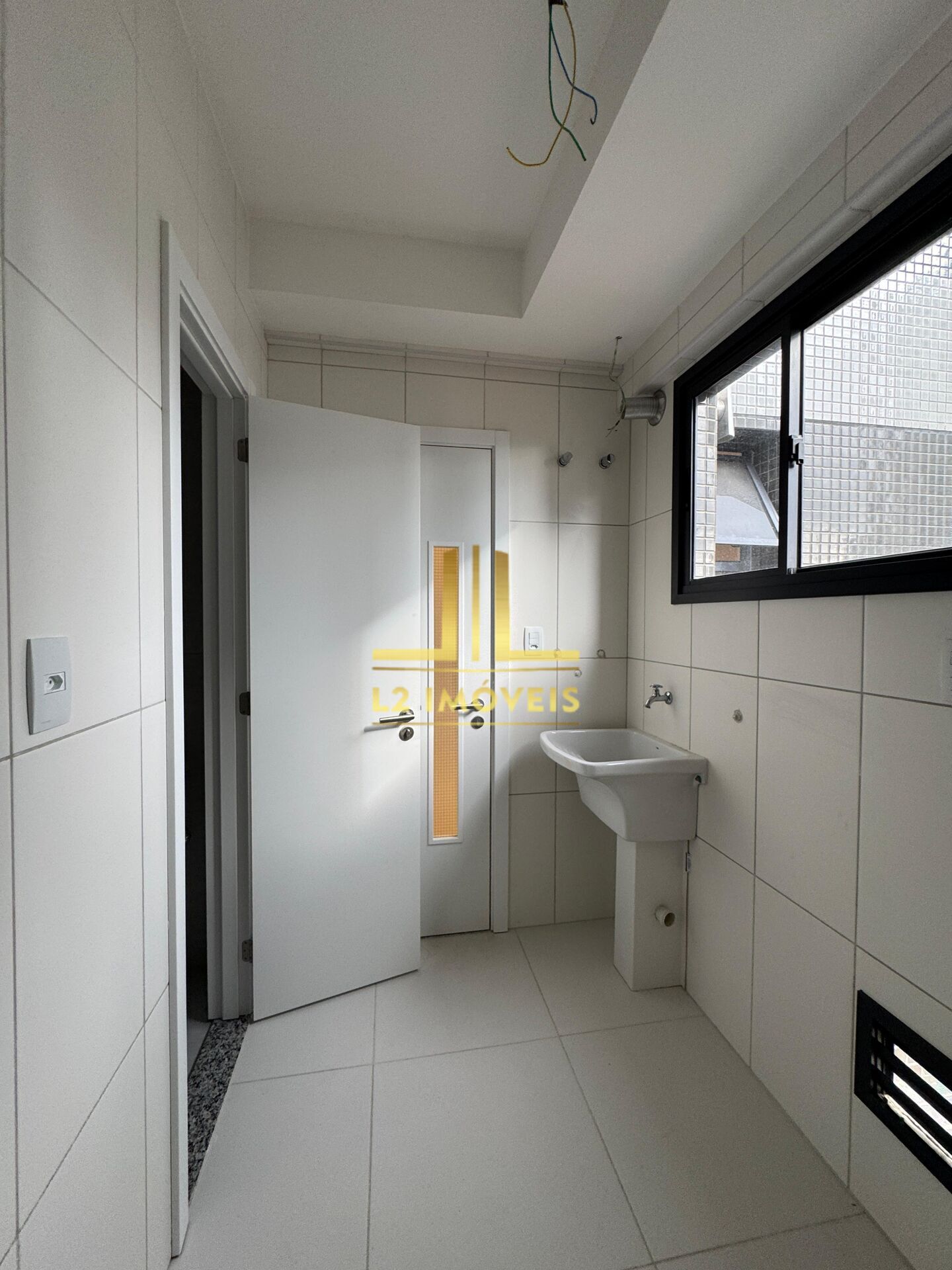 Apartamento, 3 quartos, 107 m² - Foto 27