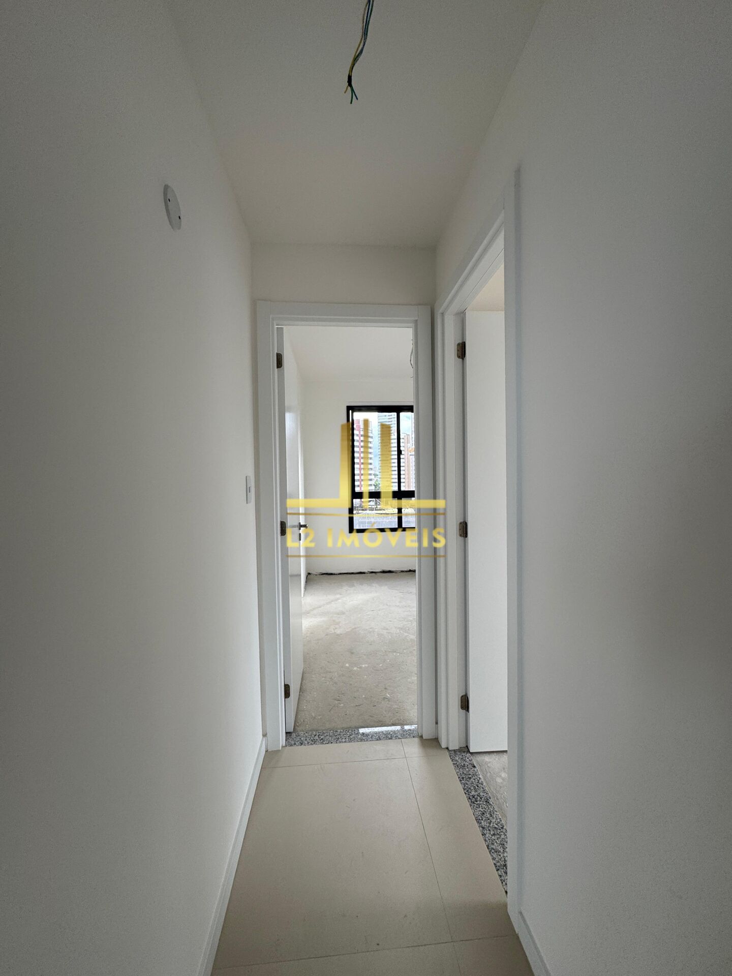 Apartamento, 3 quartos, 107 m² - Foto 22