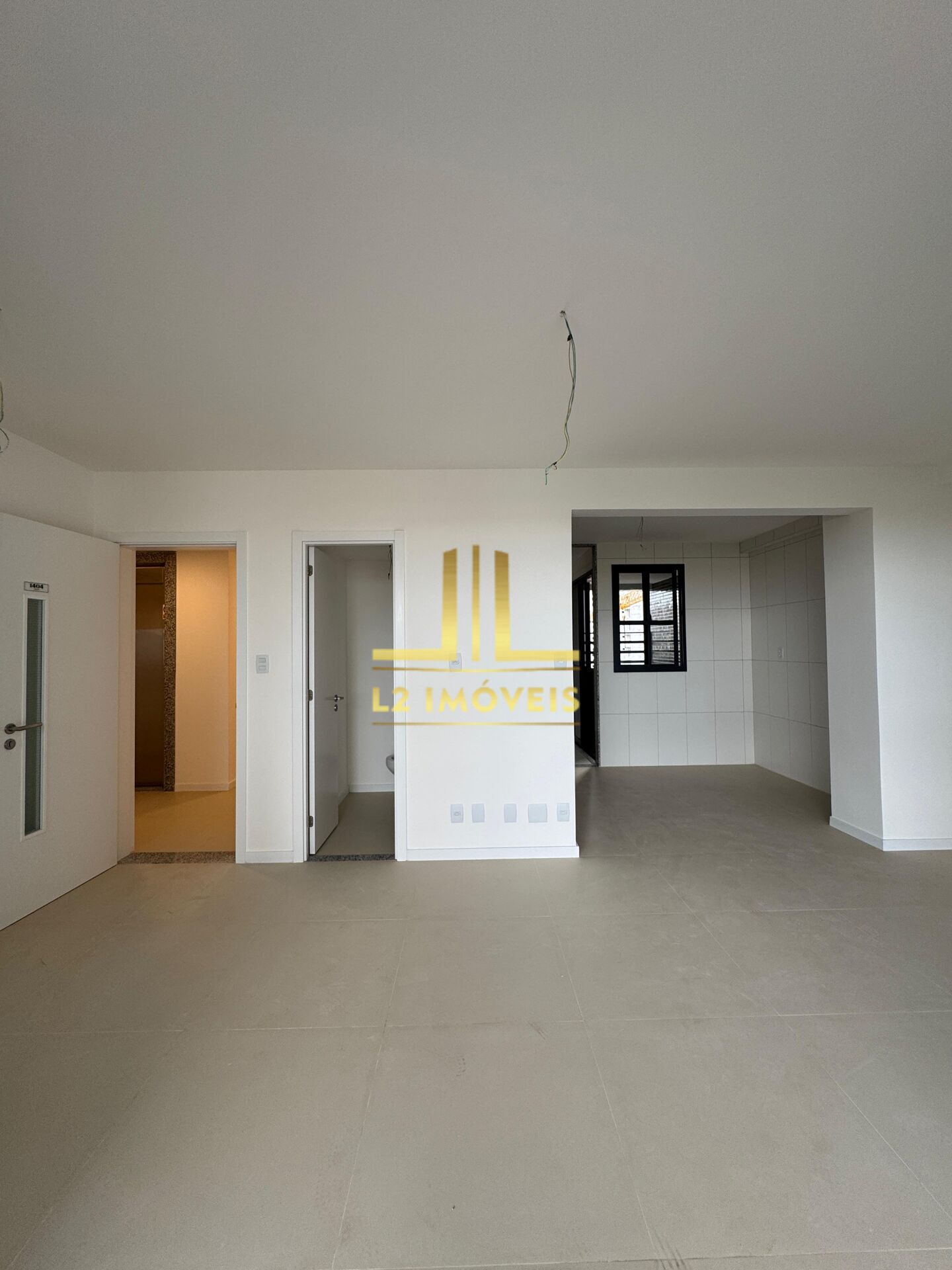 Apartamento, 3 quartos, 107 m² - Foto 8