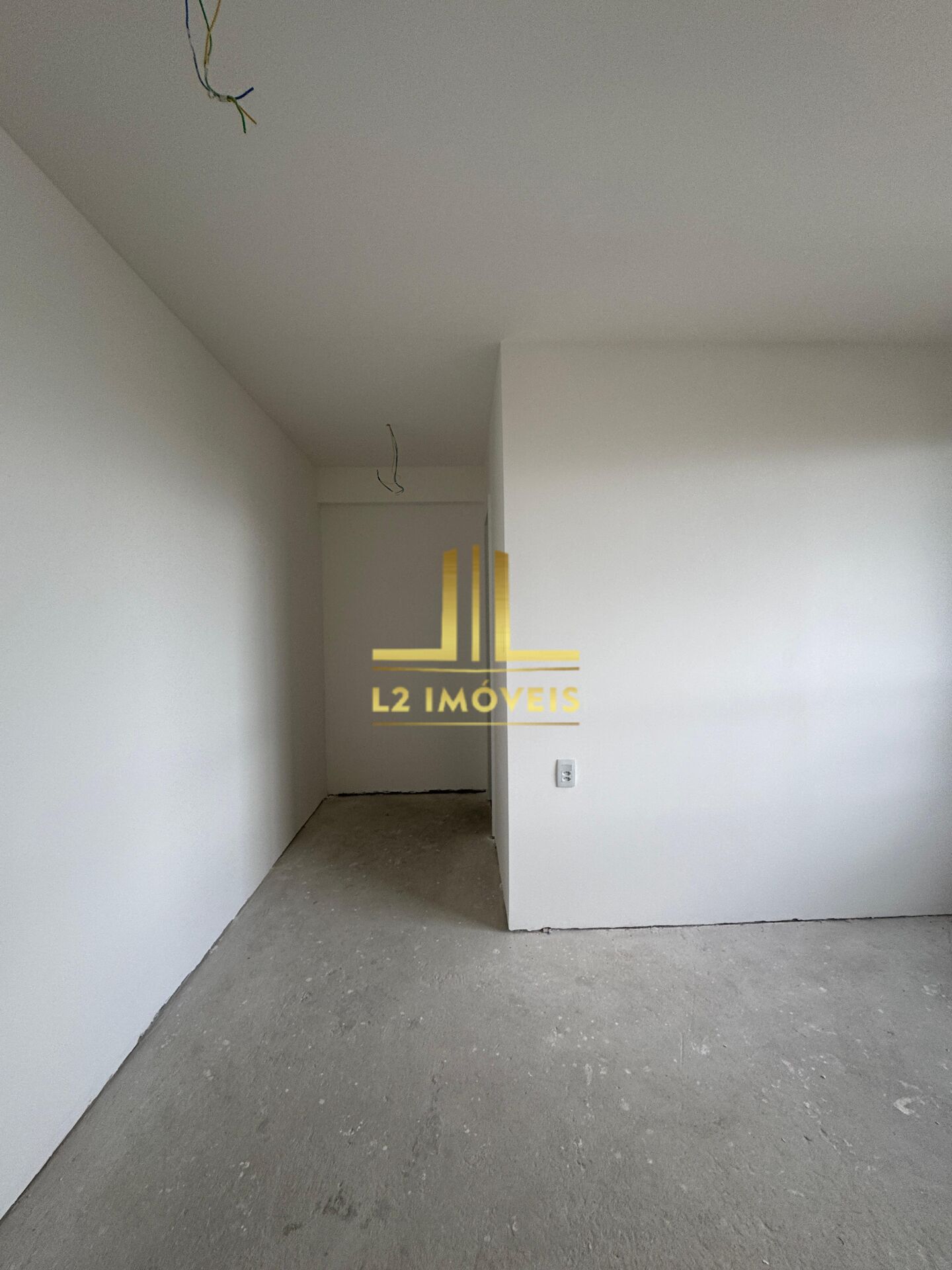 Apartamento, 3 quartos, 107 m² - Foto 11