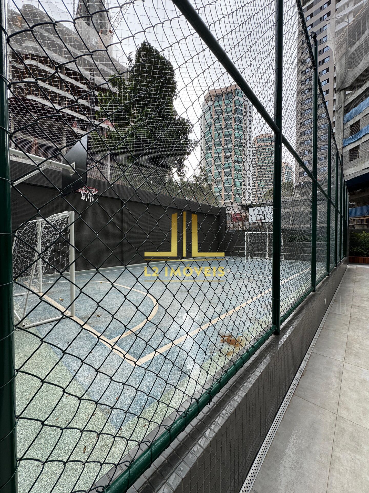 Apartamento, 3 quartos, 107 m² - Foto 44