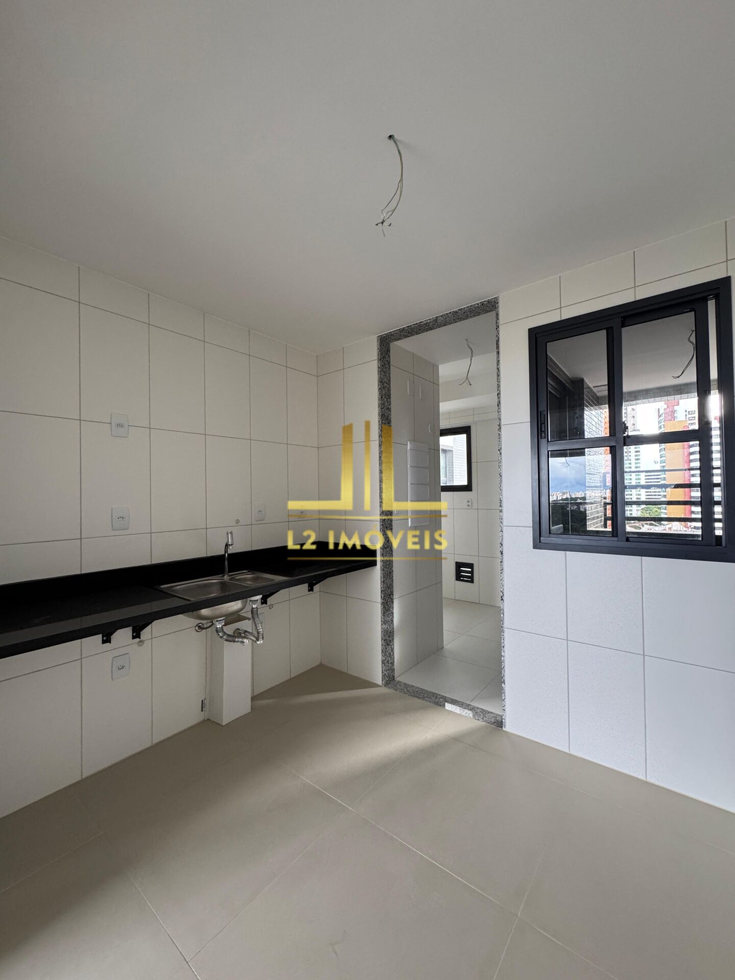 Apartamento, 3 quartos, 107 m² - Foto 25