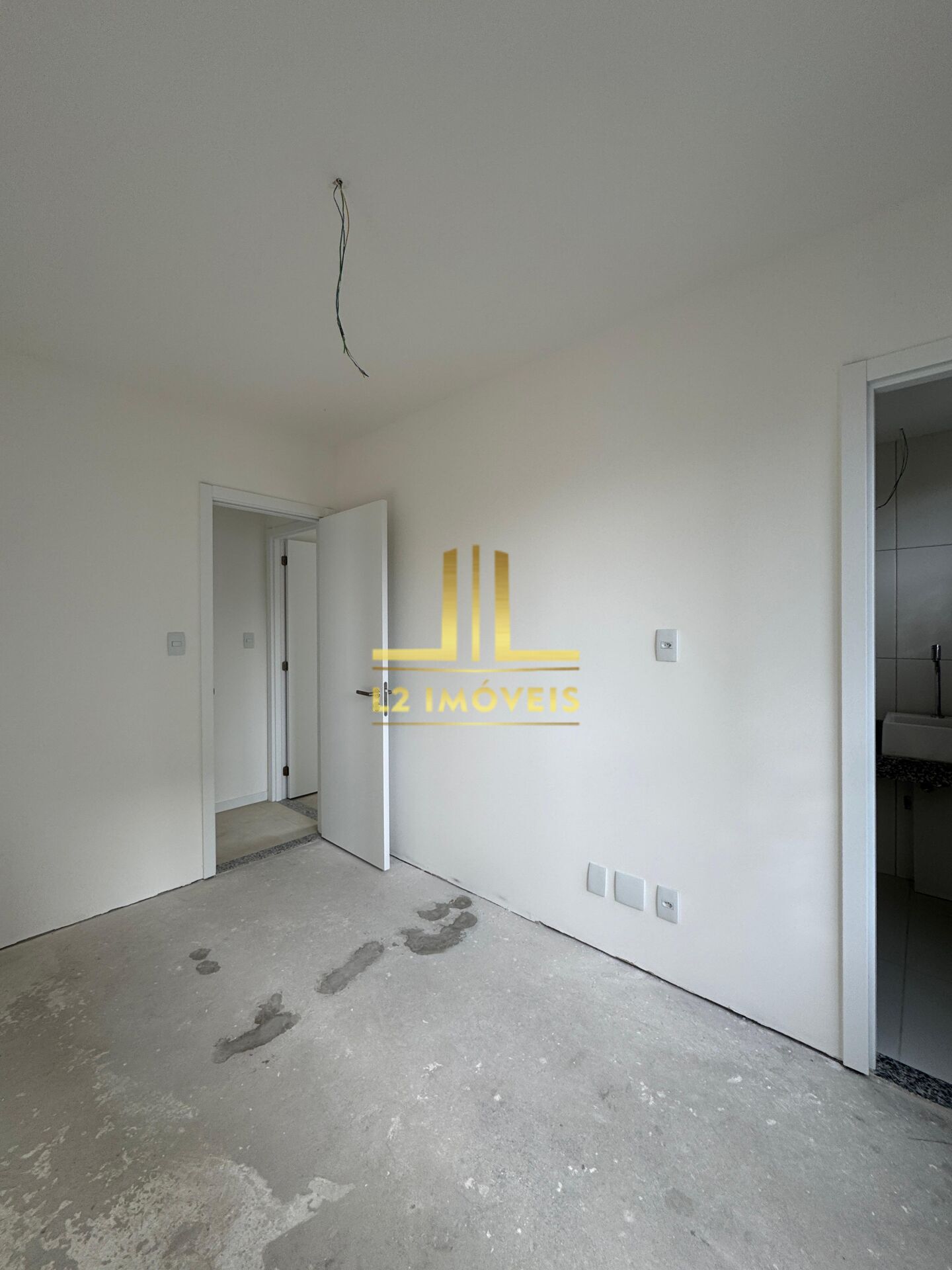 Apartamento, 3 quartos, 107 m² - Foto 16