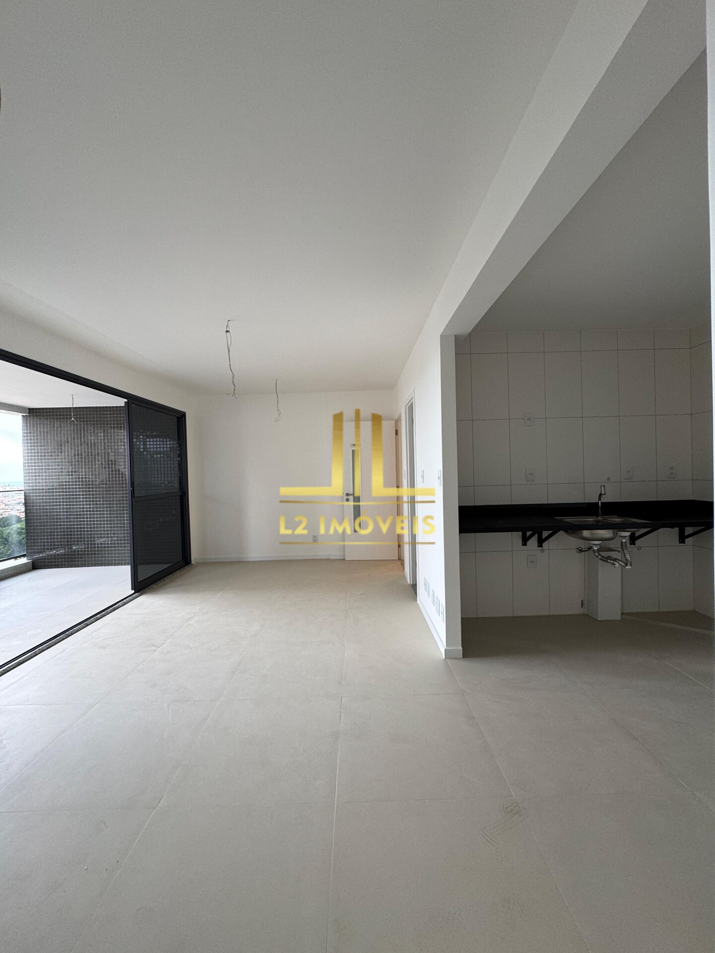 Apartamento, 3 quartos, 107 m² - Foto 24