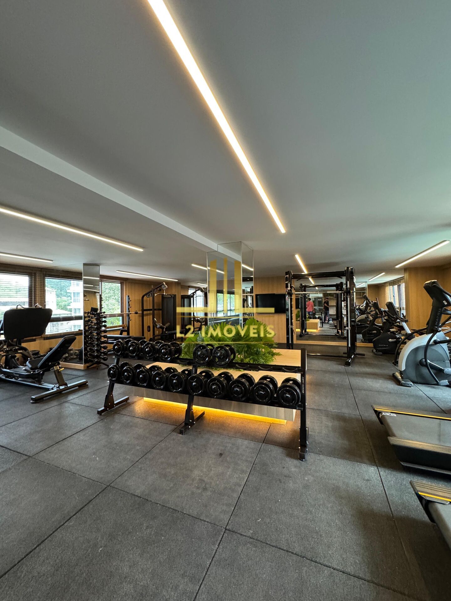 Apartamento, 3 quartos, 107 m² - Foto 36