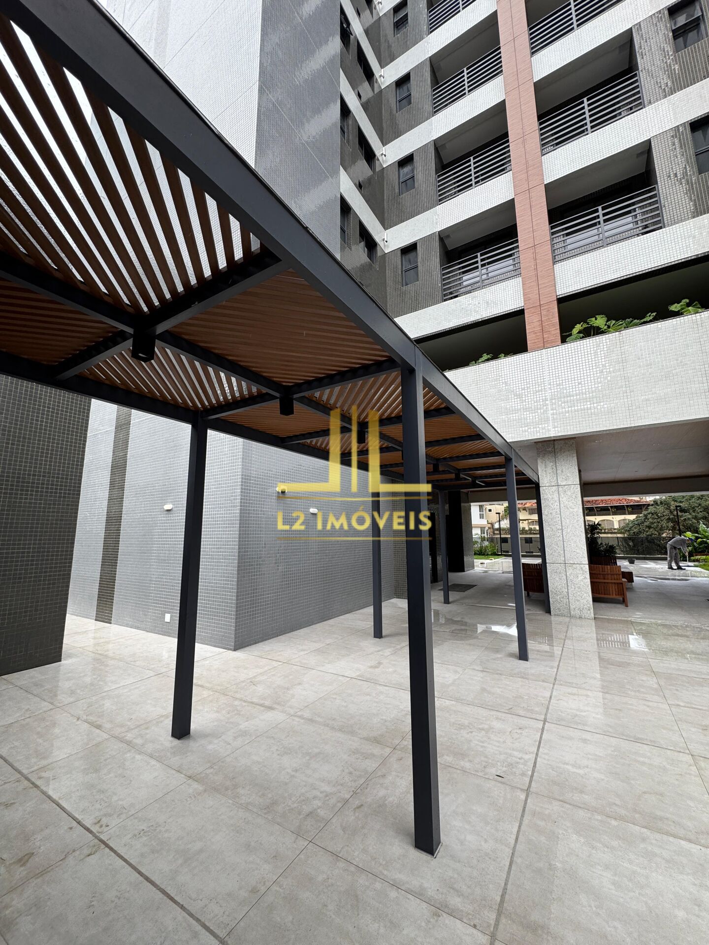 Apartamento, 3 quartos, 107 m² - Foto 45