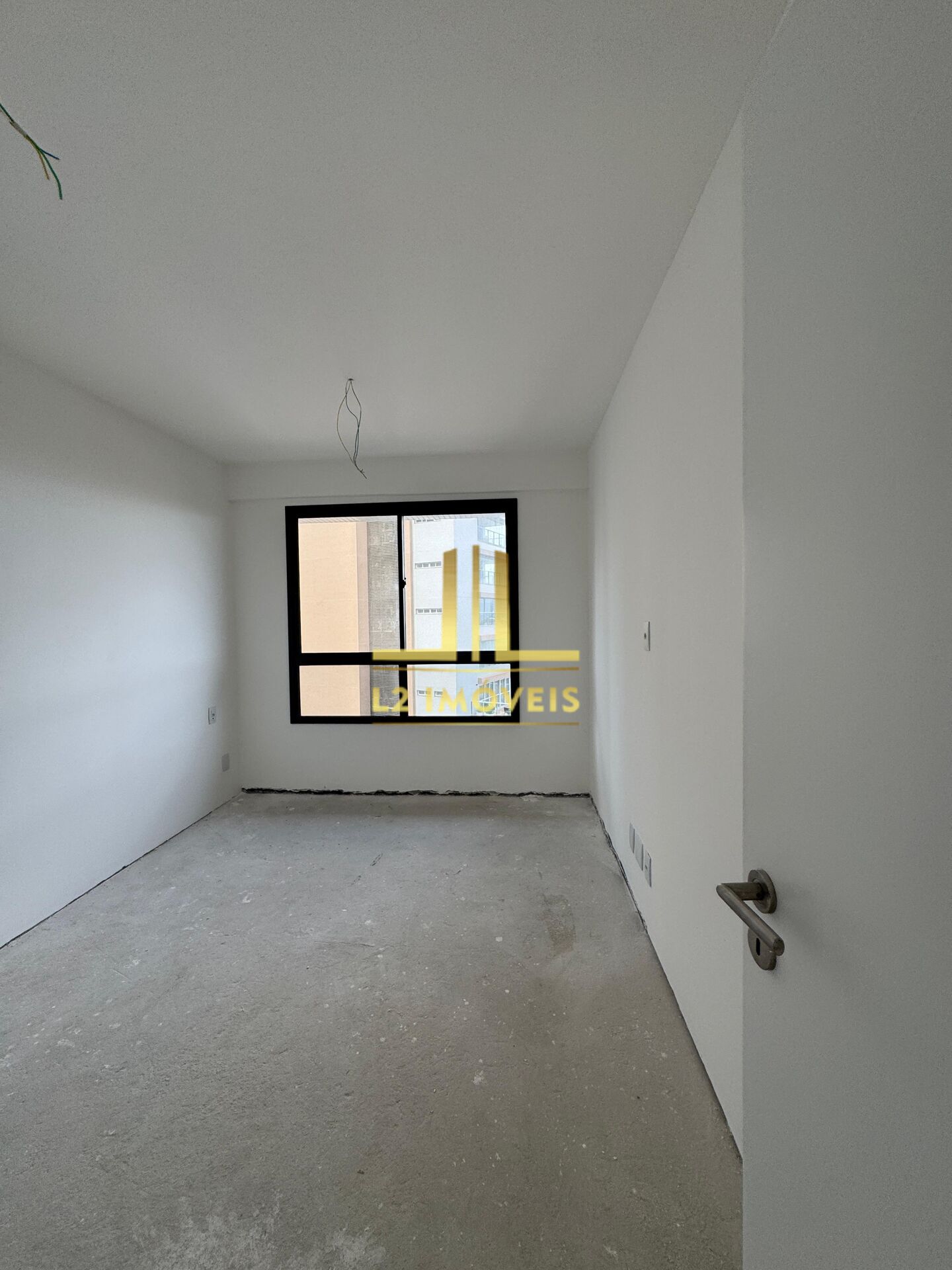 Apartamento, 3 quartos, 107 m² - Foto 12