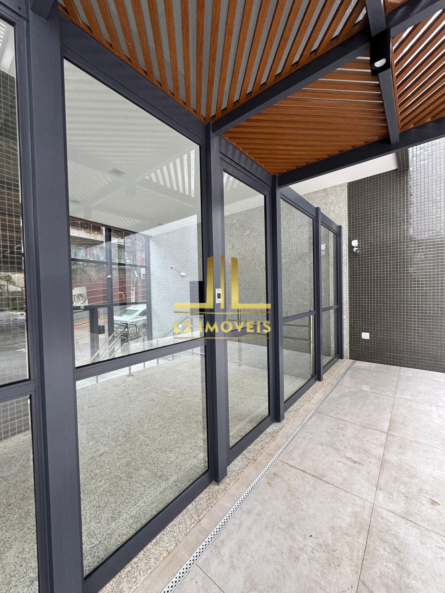 Apartamento, 3 quartos, 107 m² - Foto 14