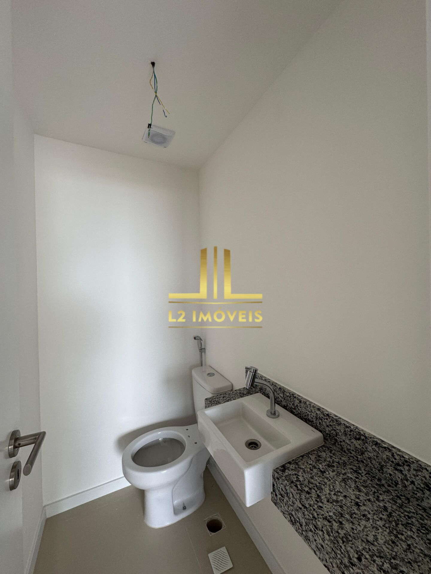 Apartamento, 3 quartos, 107 m² - Foto 29