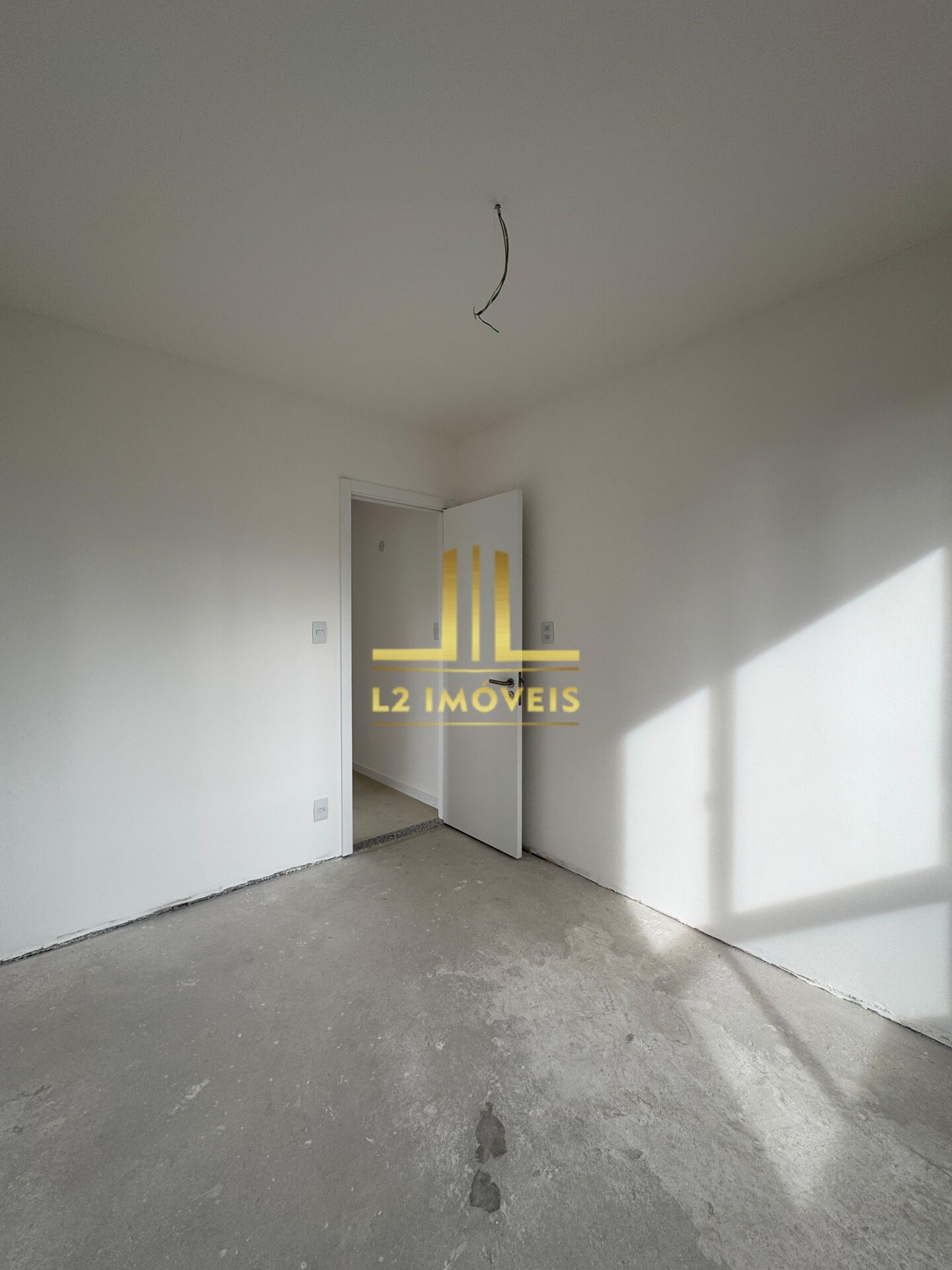 Apartamento, 3 quartos, 107 m² - Foto 18