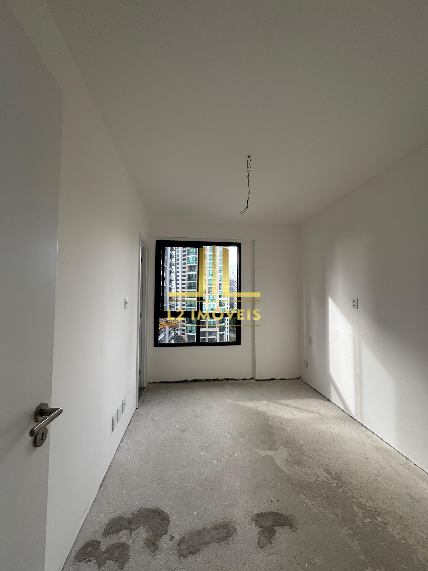 Apartamento, 3 quartos, 107 m² - Foto 15