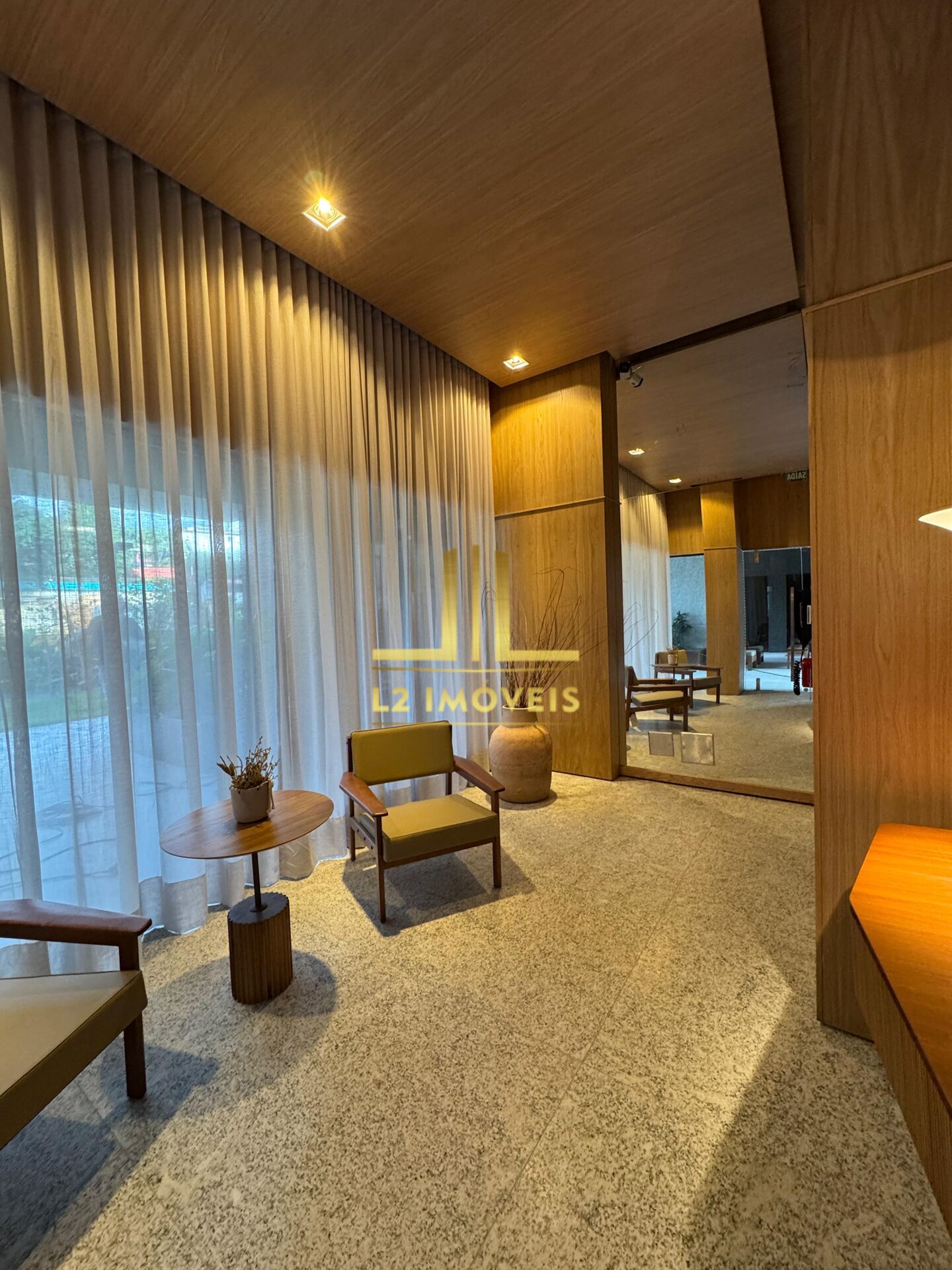 Apartamento, 3 quartos, 107 m² - Foto 38