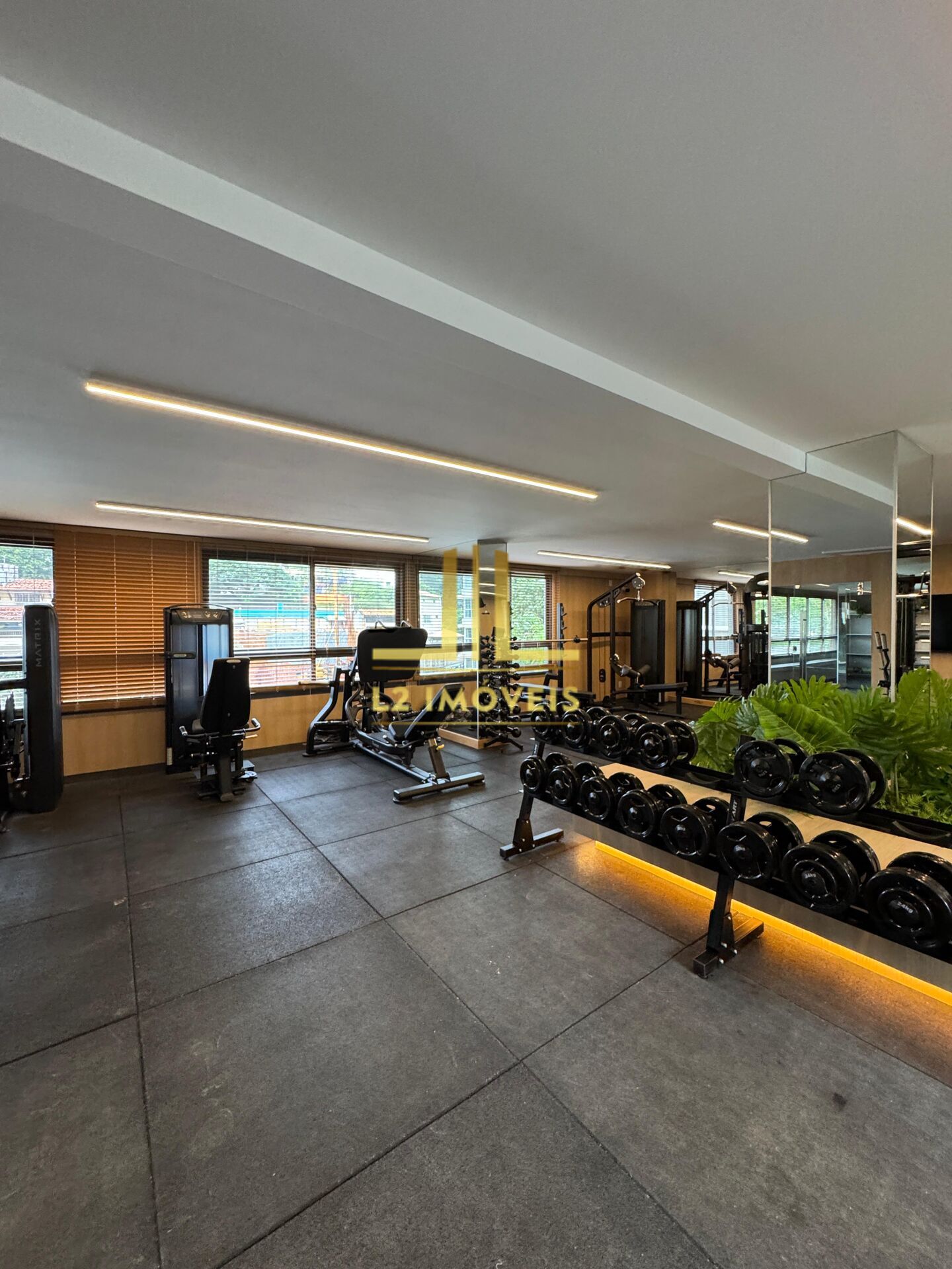 Apartamento, 3 quartos, 107 m² - Foto 34