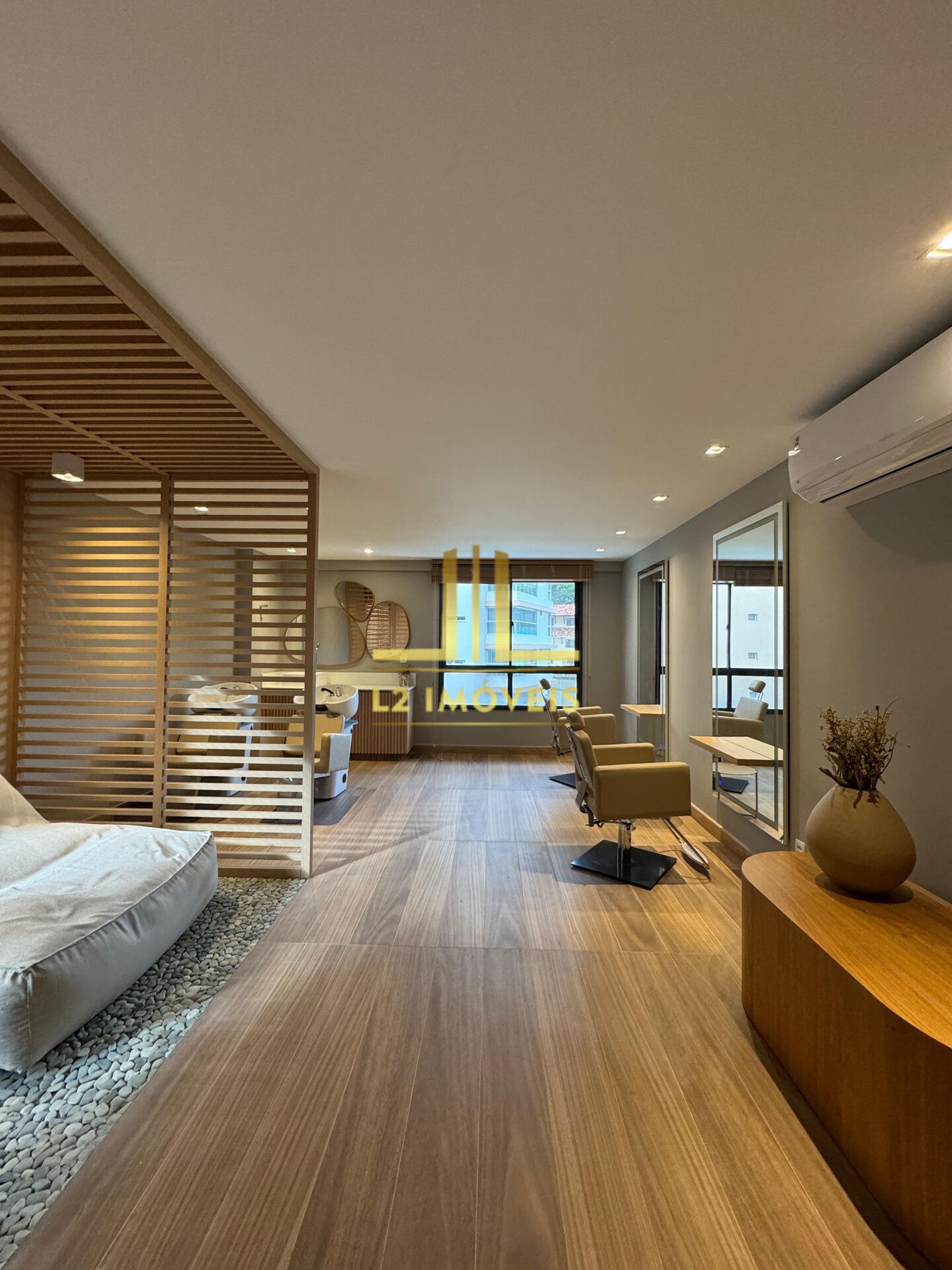 Apartamento, 3 quartos, 107 m² - Foto 41