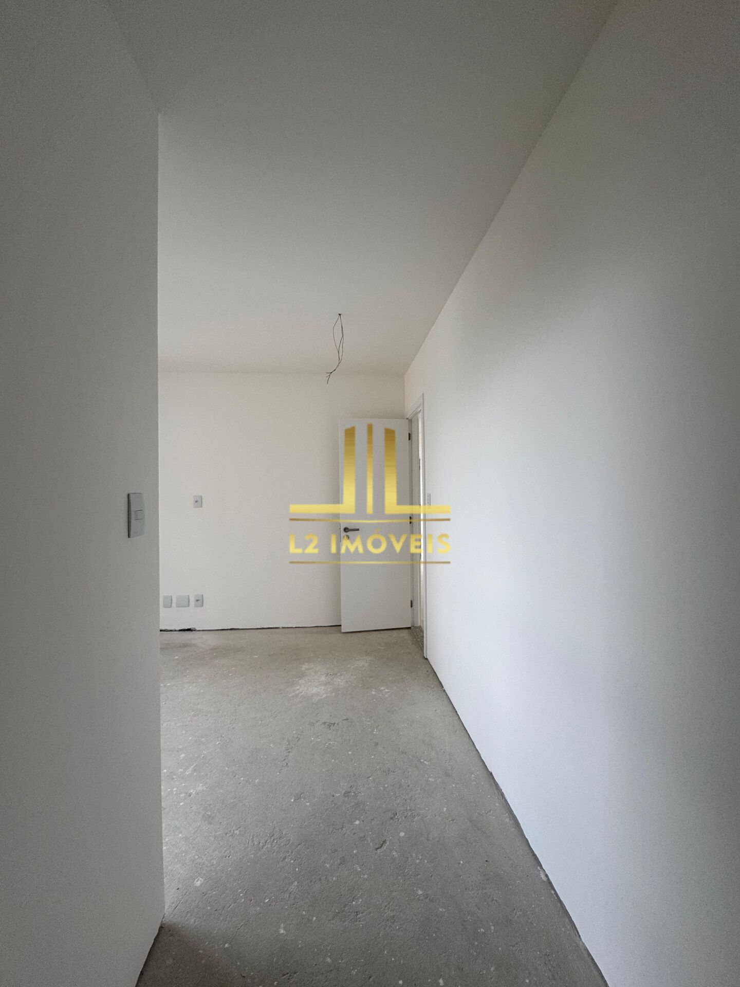 Apartamento, 3 quartos, 107 m² - Foto 9